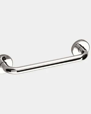 Grab bar 30 cm.