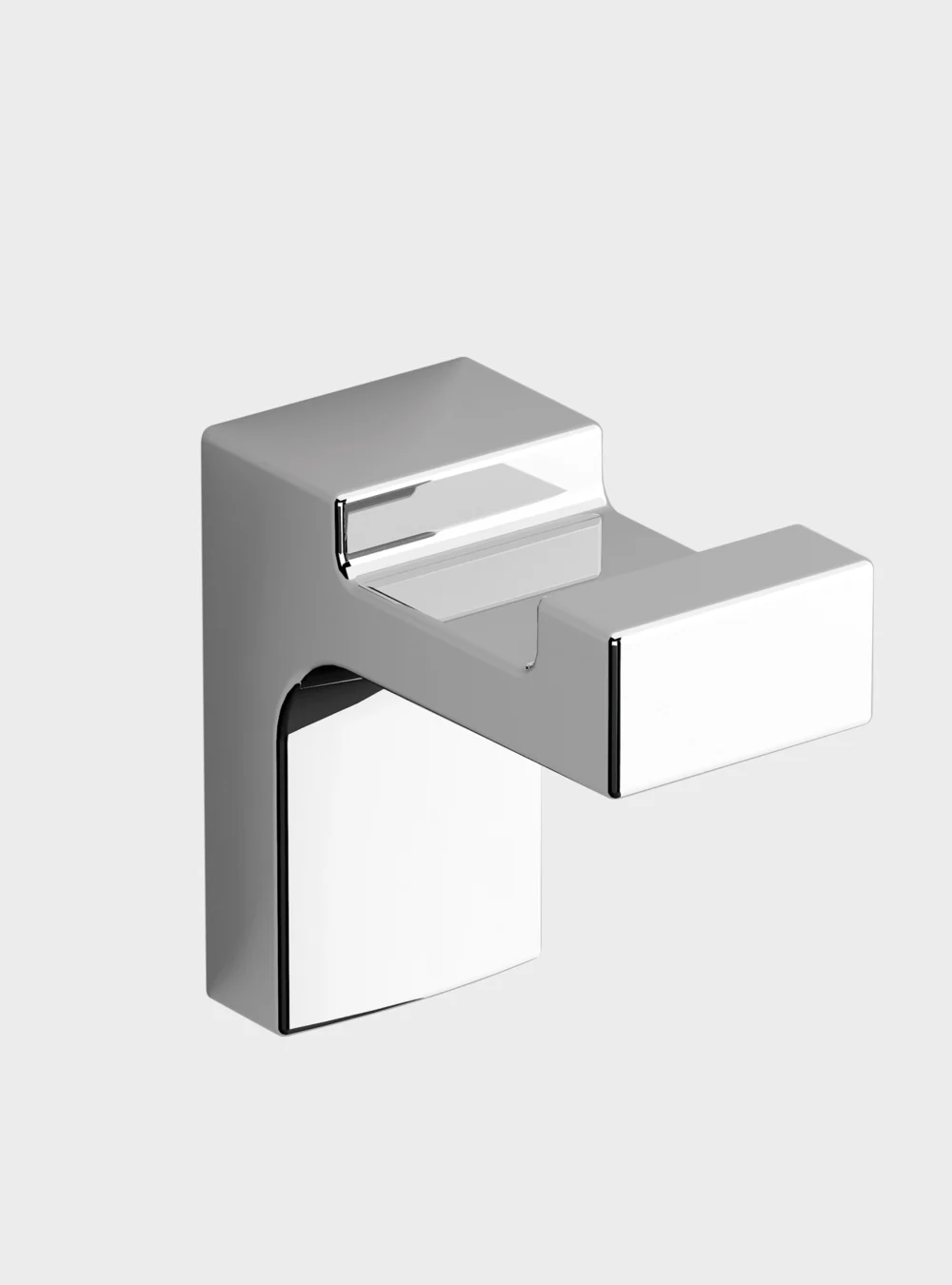 Robe hook - Sonia Bath