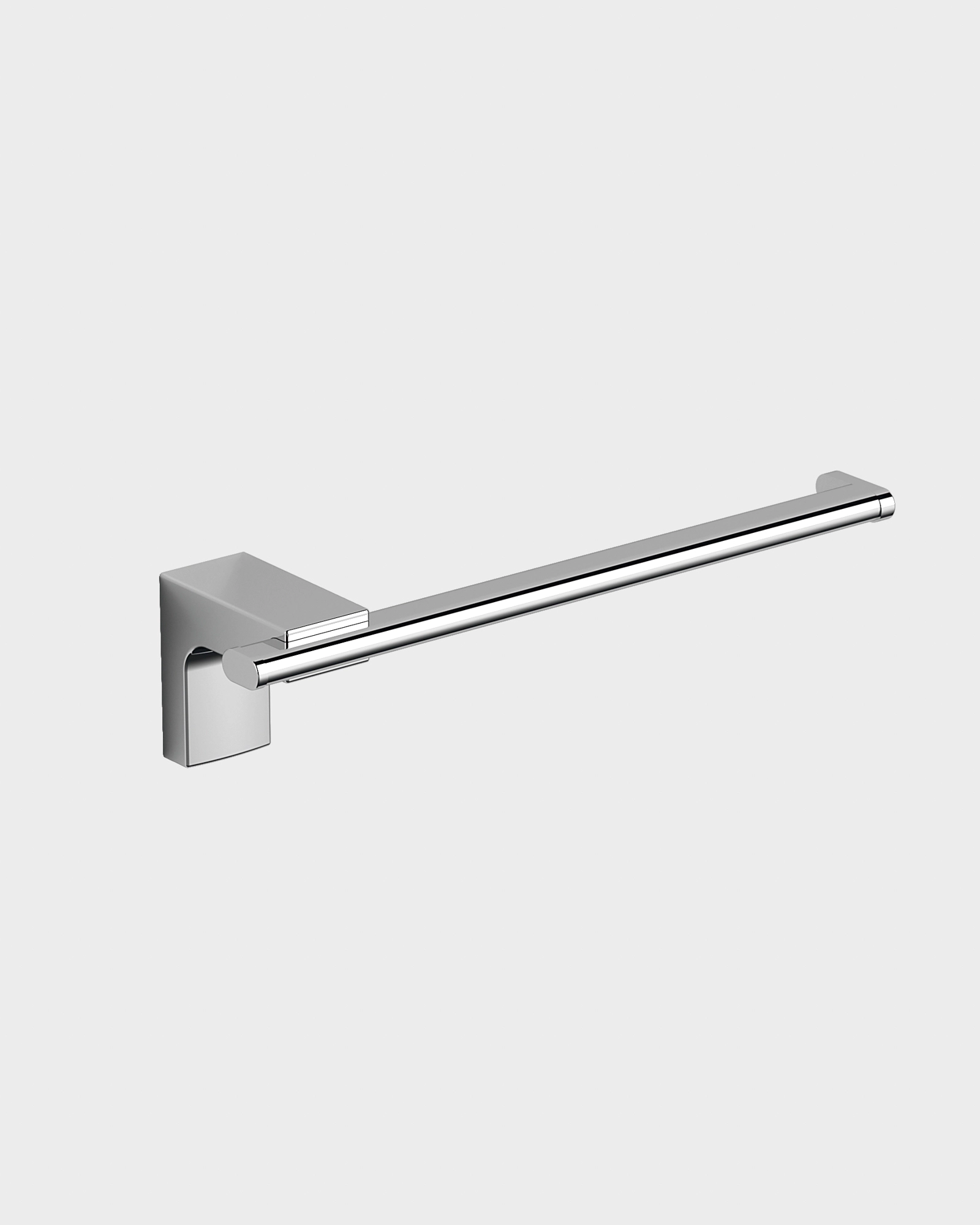 Hand towel ring 20 cm.
