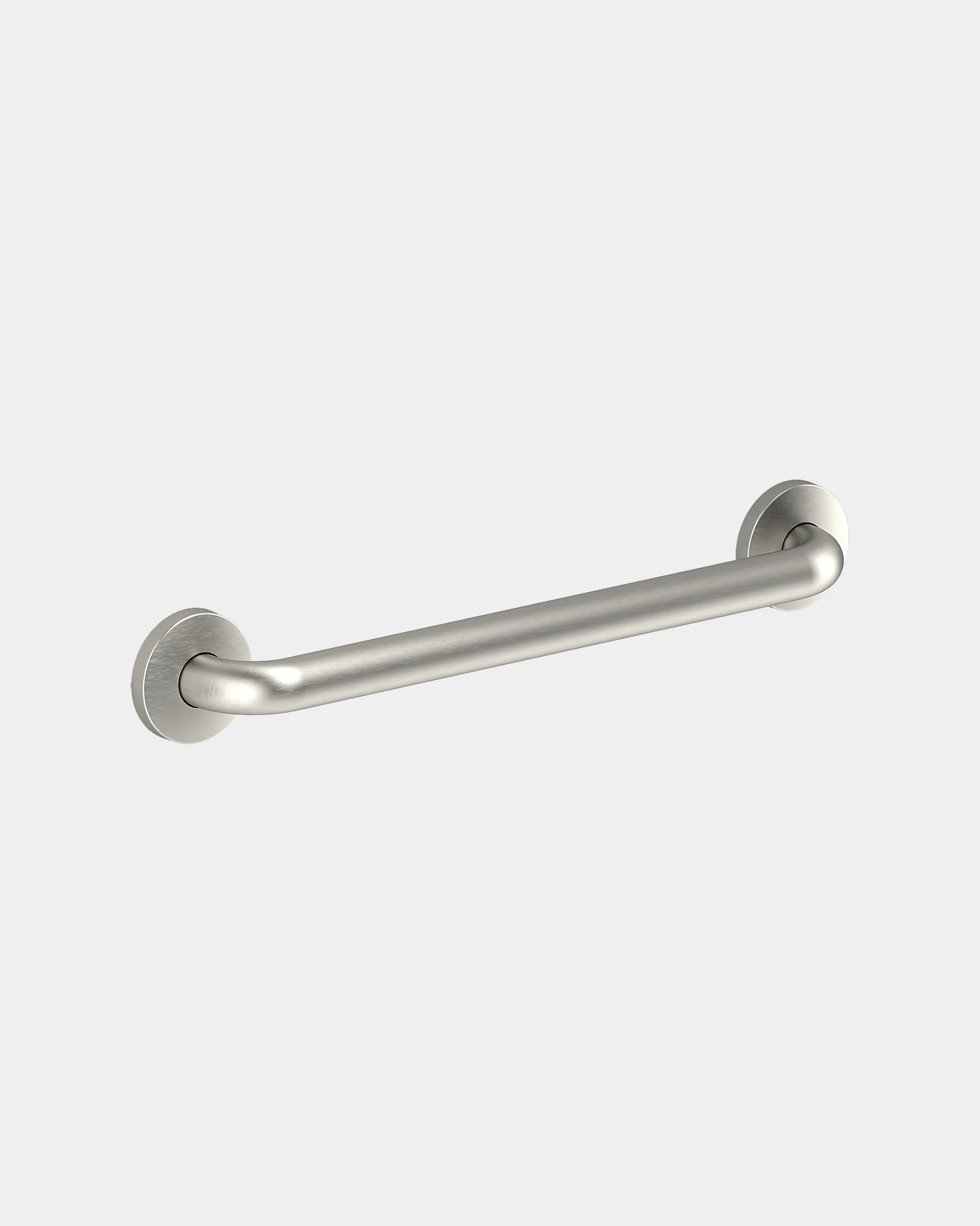 Grab bar 45 cm.