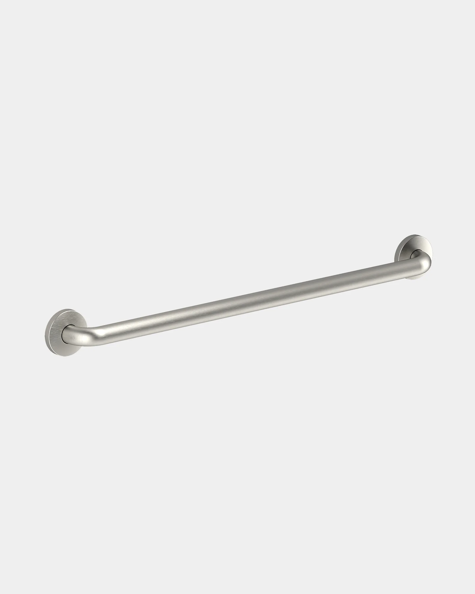 Grab bar 75 cm.
