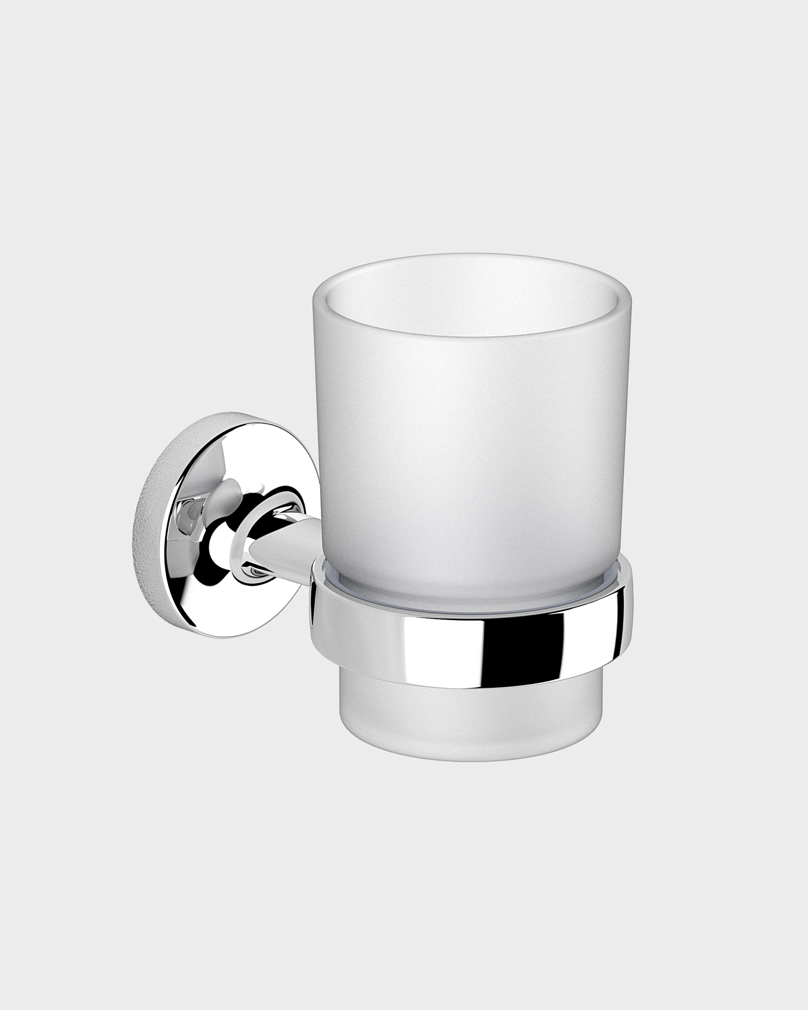 Tumbler holder