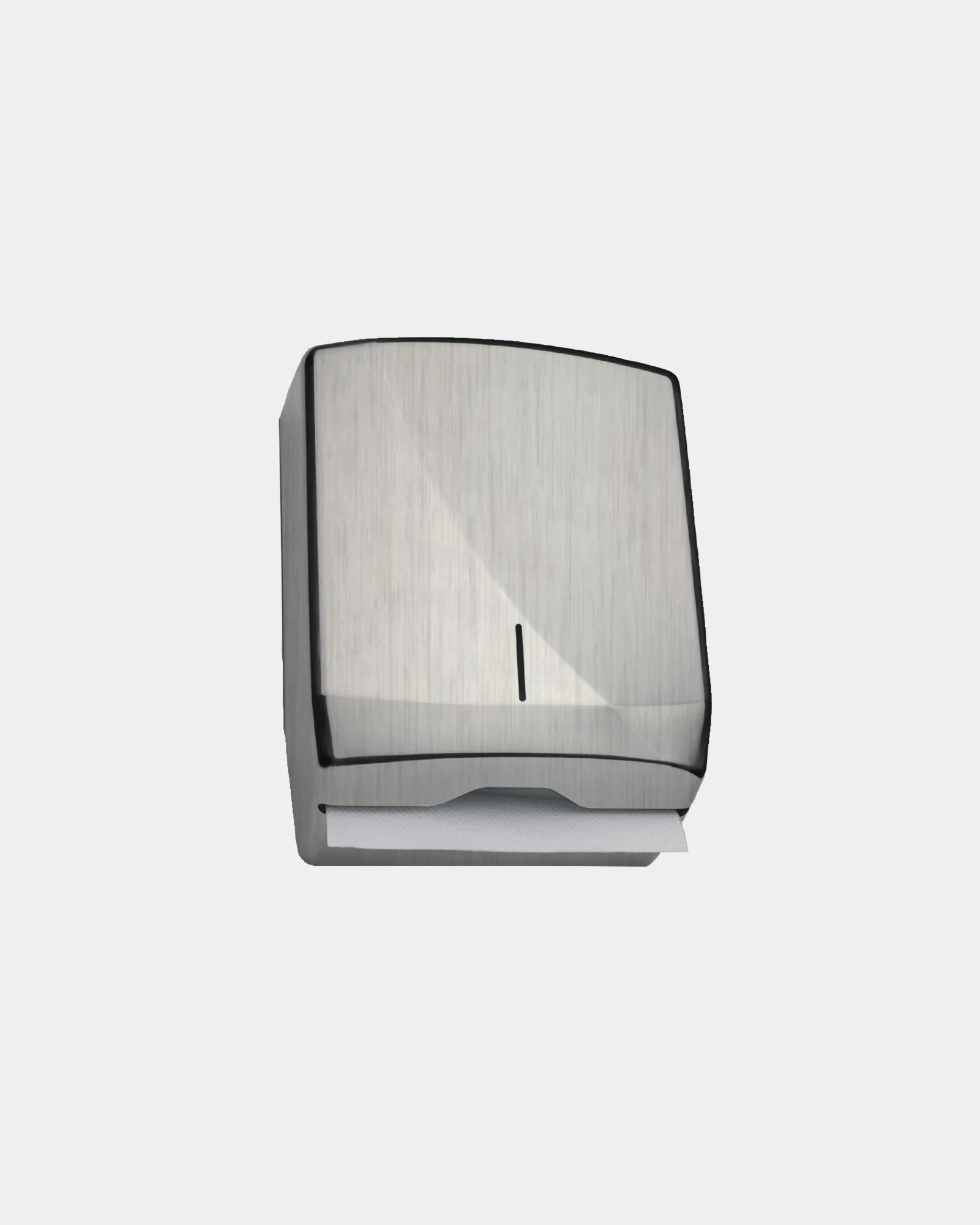 Towel dispenser futura