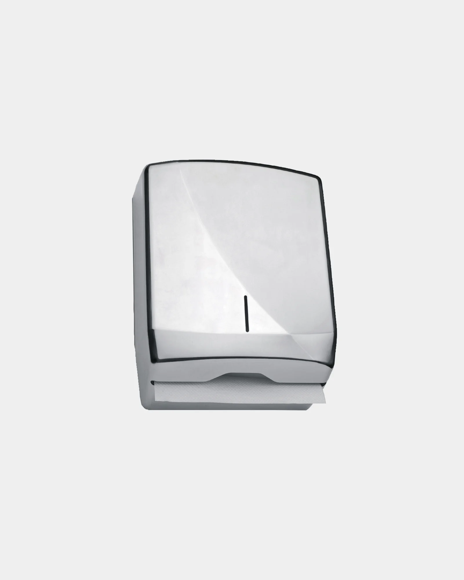 Towel dispenser futura