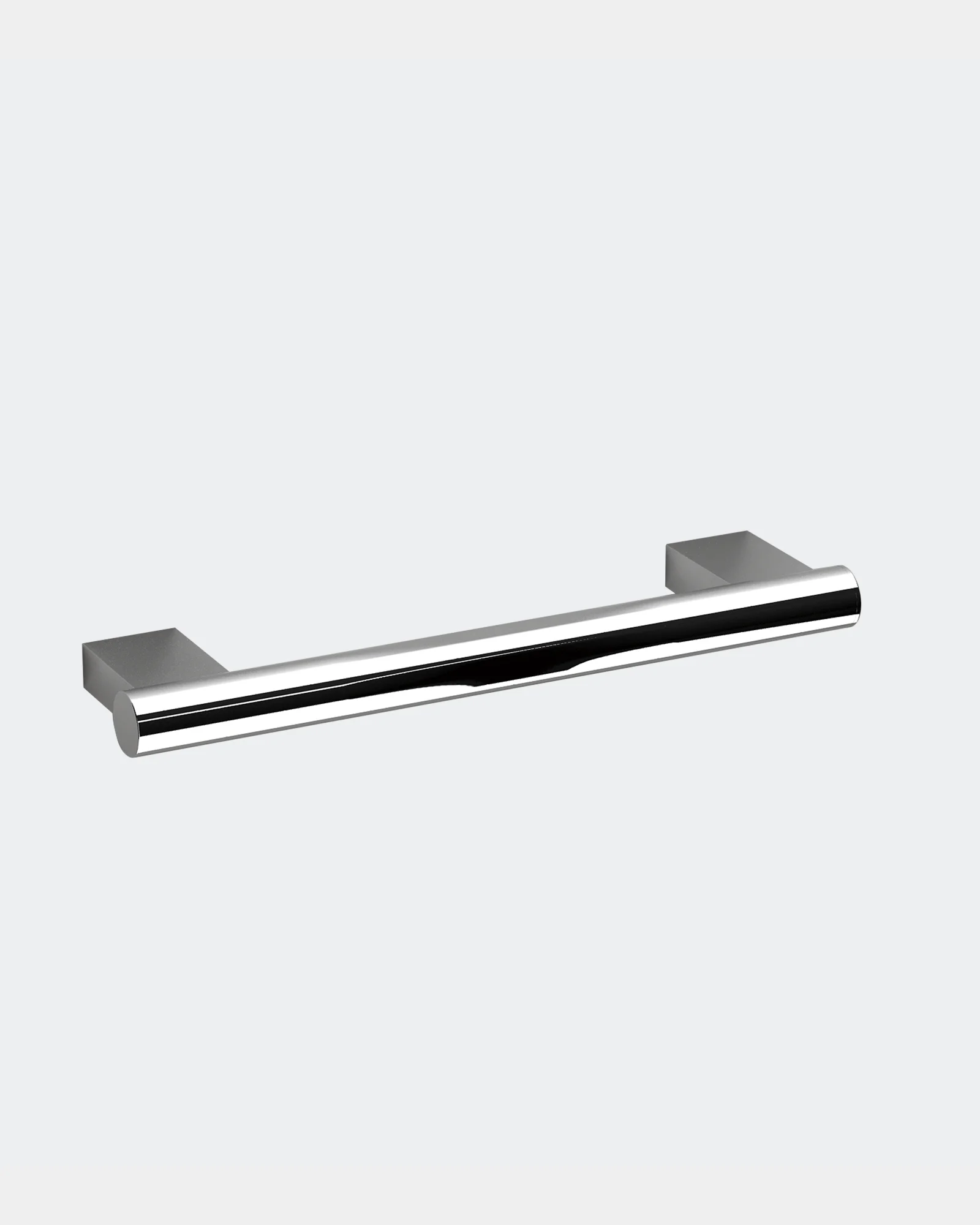 Grab bar lux 30 cm.