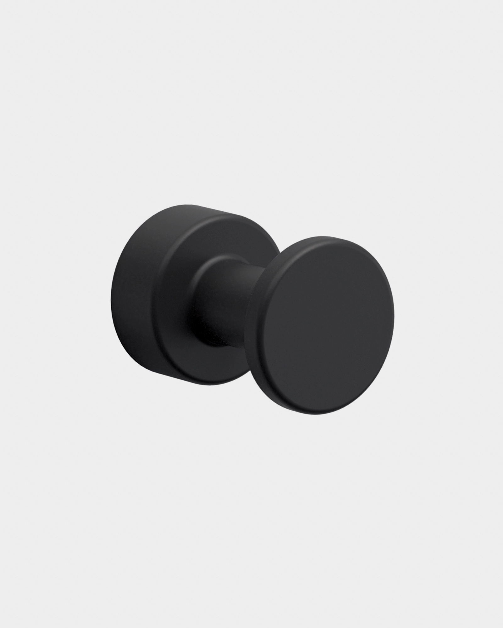 Robe hook Ø2,5 cm