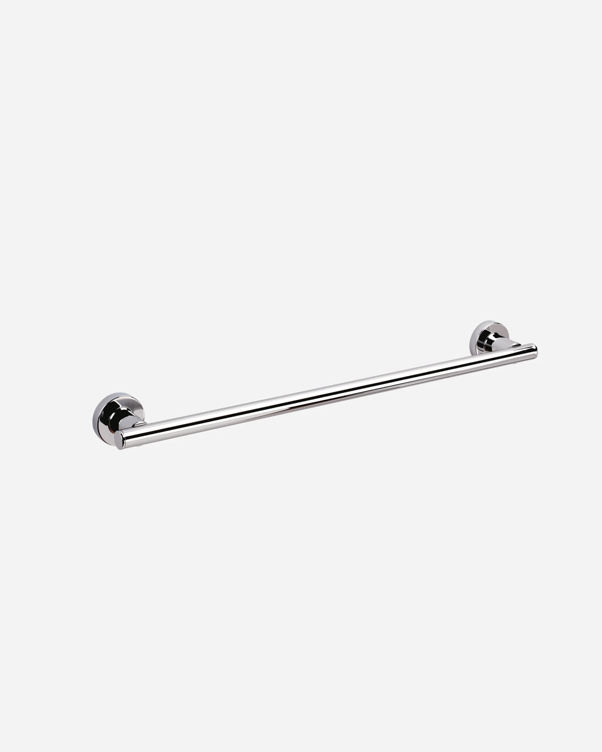 Towel bar 50 cm.
