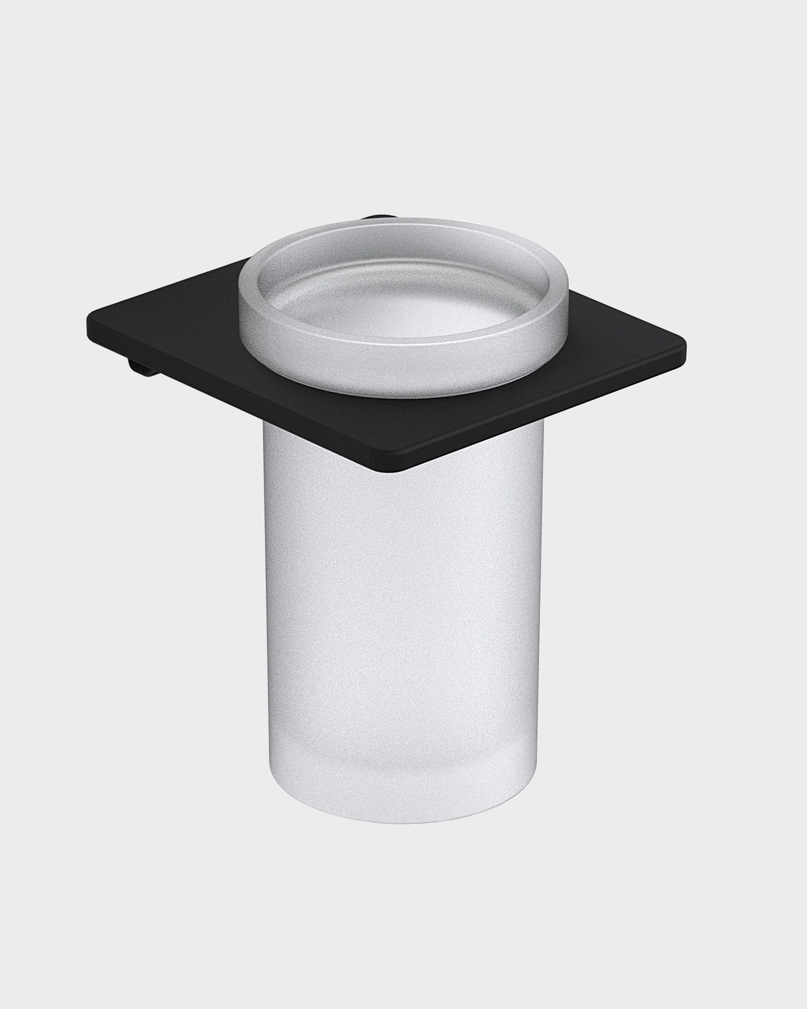 Tumbler holder