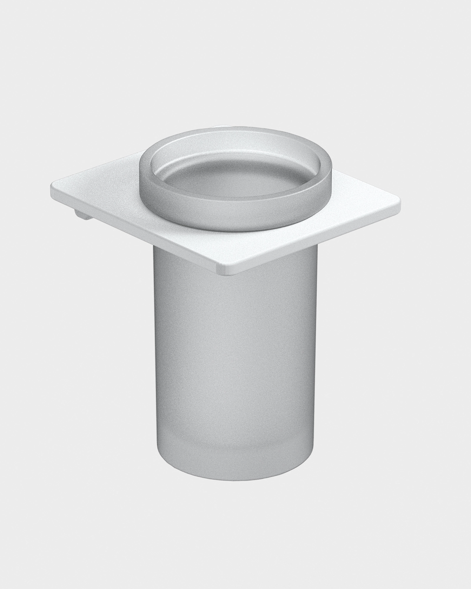 Tumbler holder
