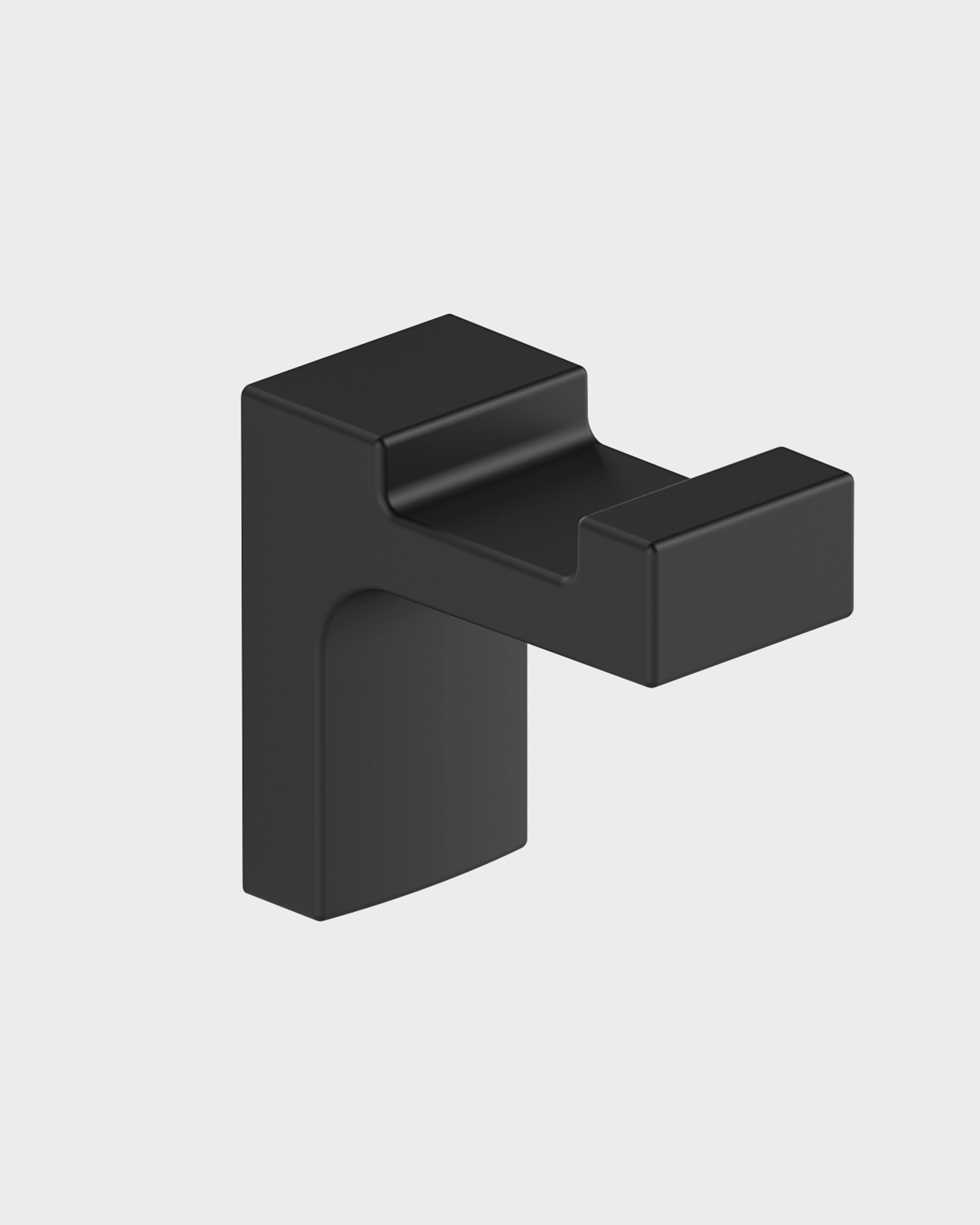 Robe hook