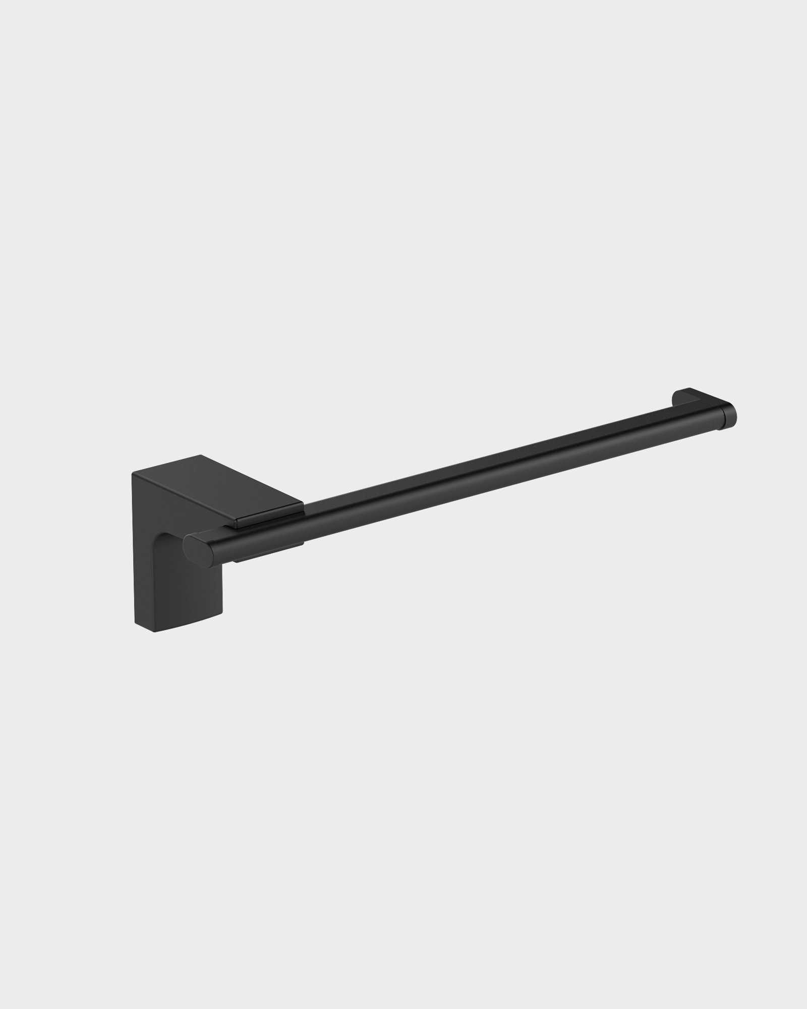 Hand towel ring 20 cm.