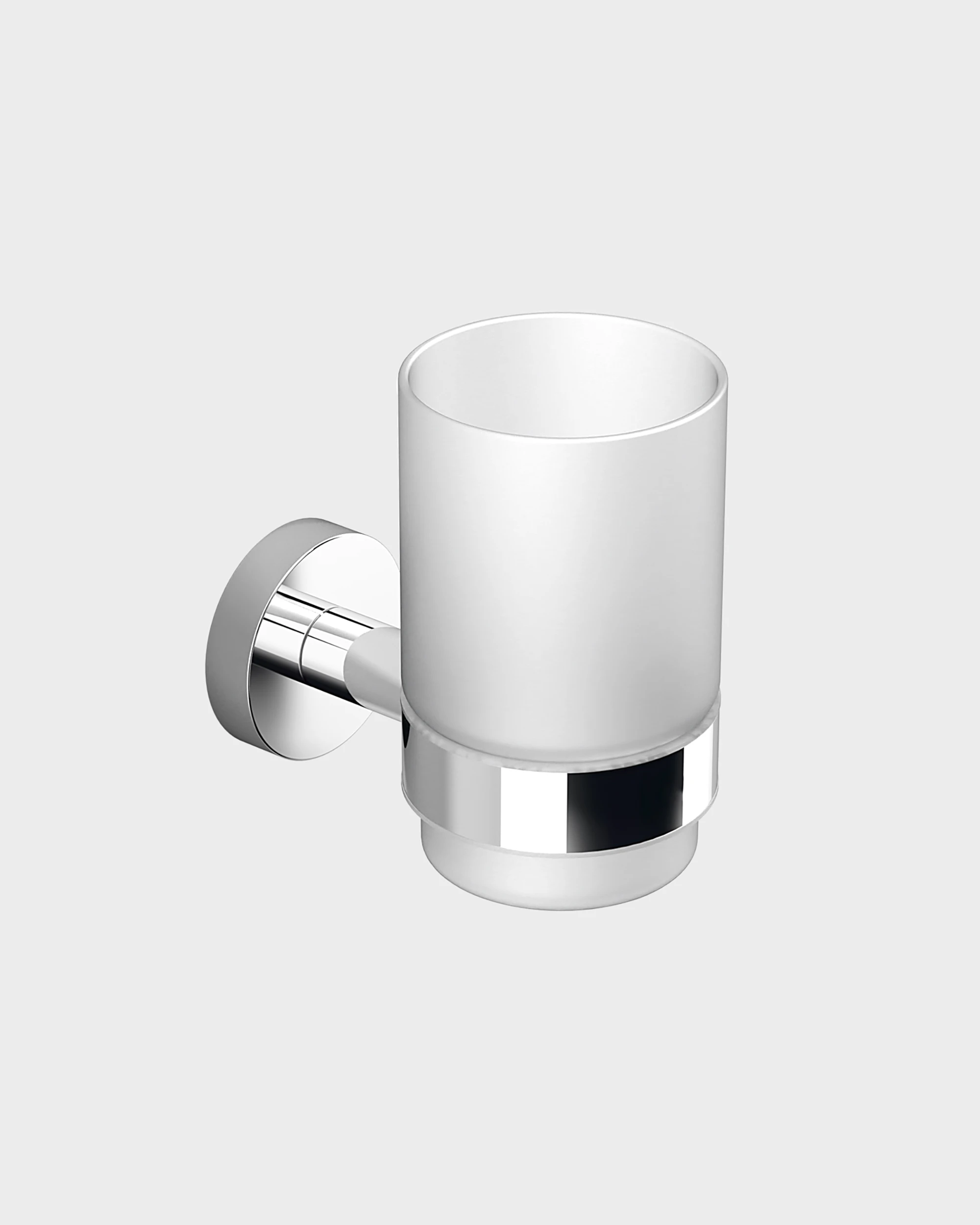 Tumbler holder