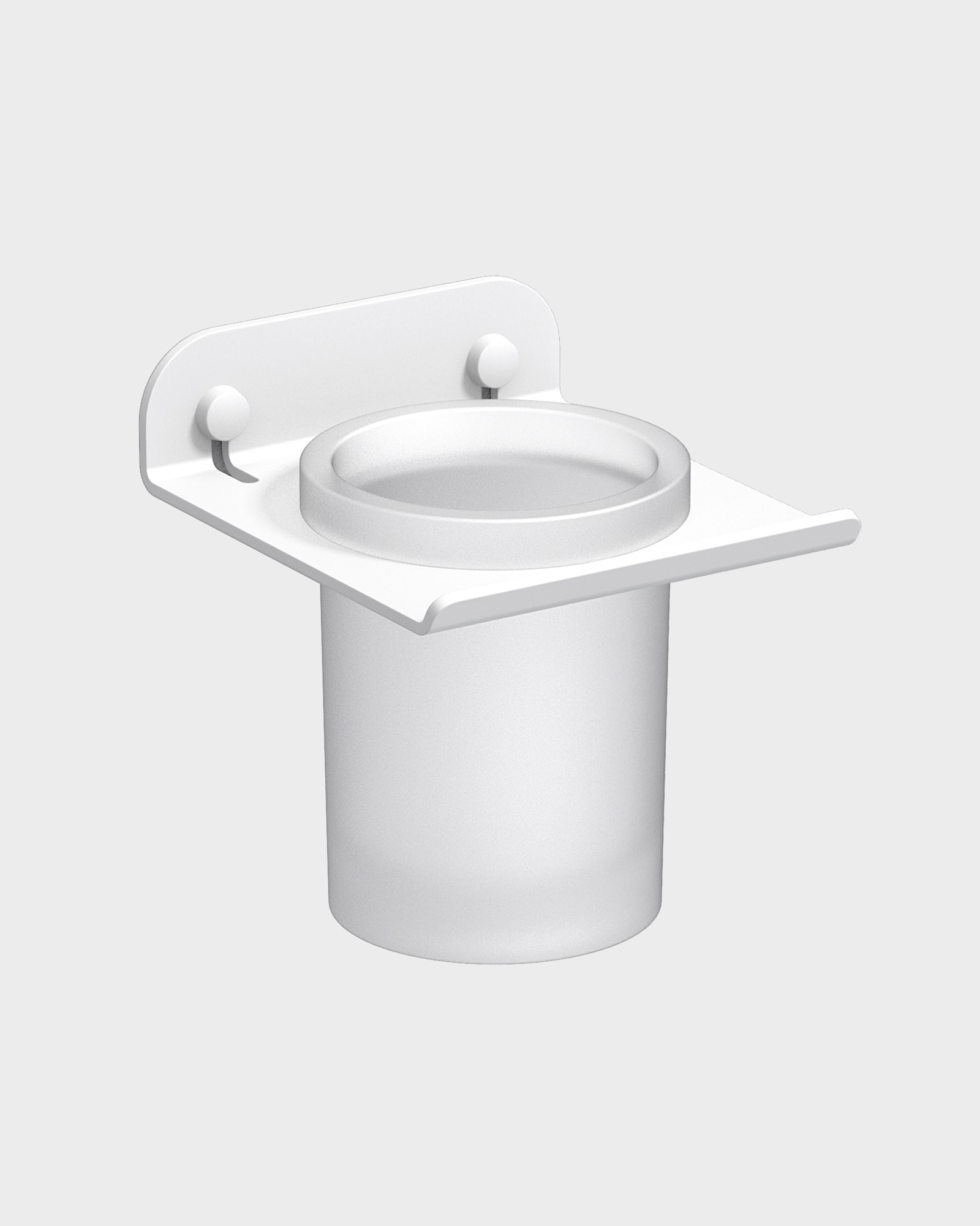 Tumbler holder