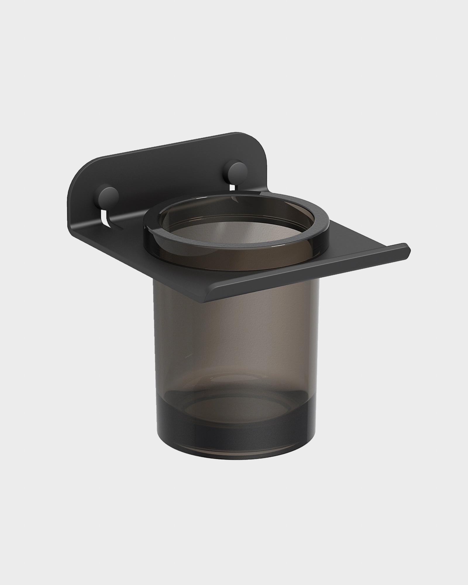Tumbler holder