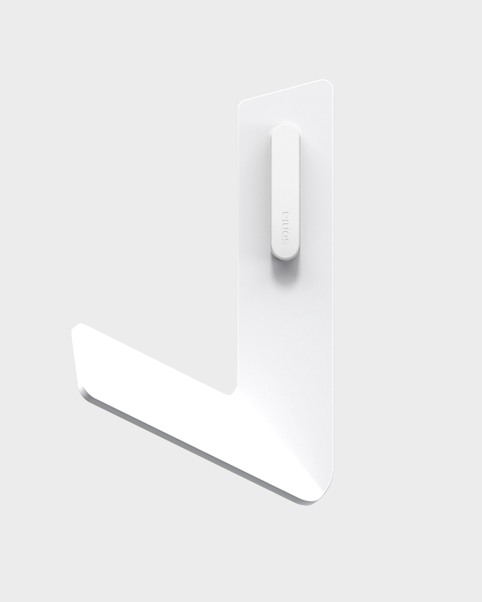 Medium robe hook
