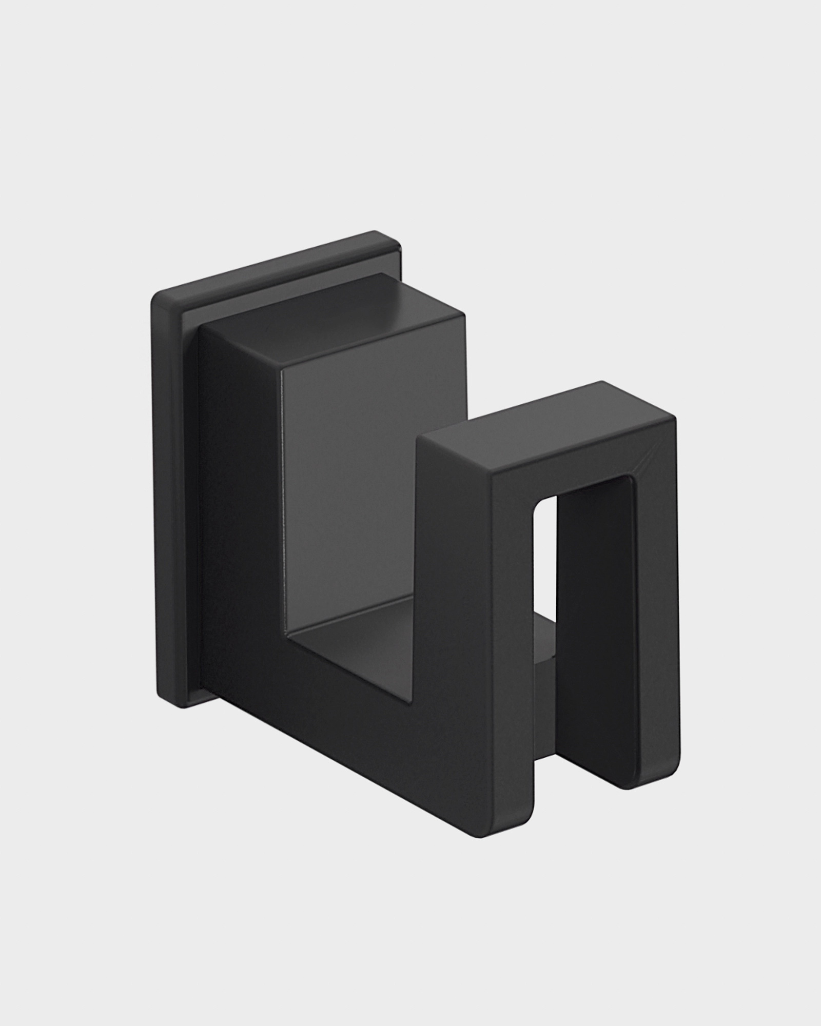 Robe hook