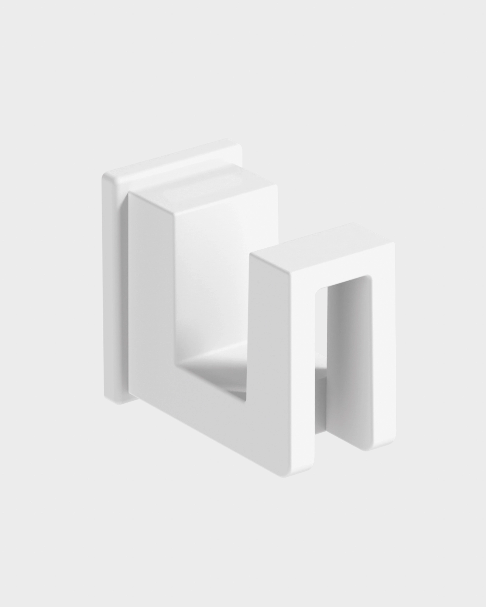 Robe hook
