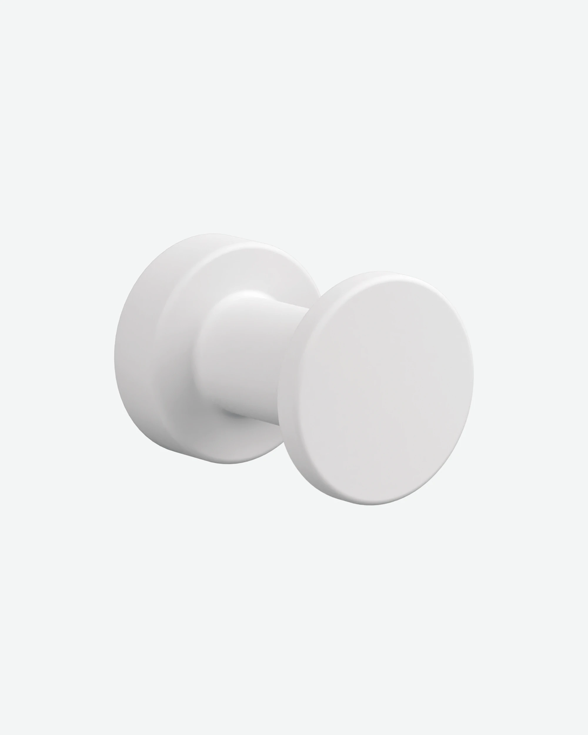 Robe hook