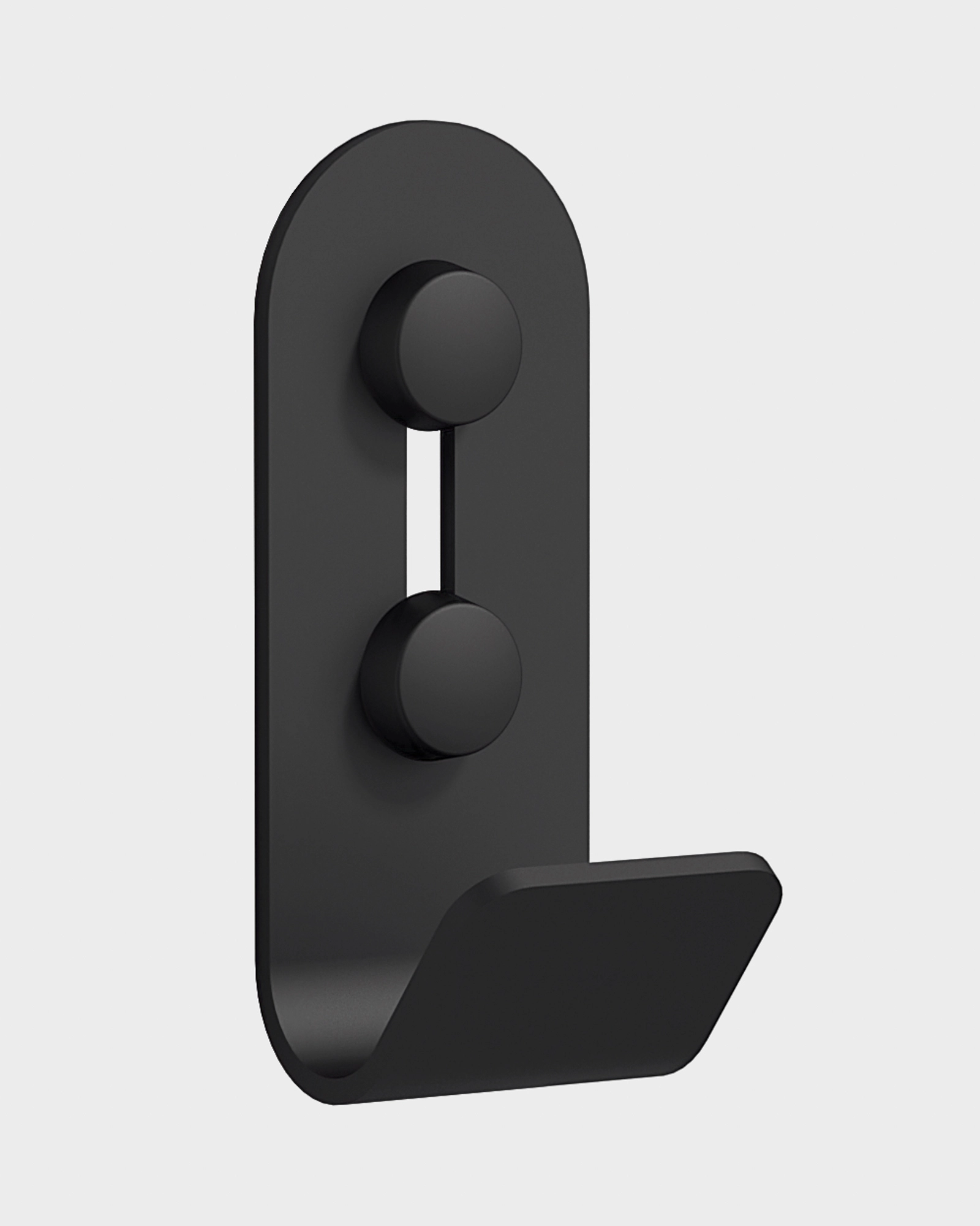 Robe hook