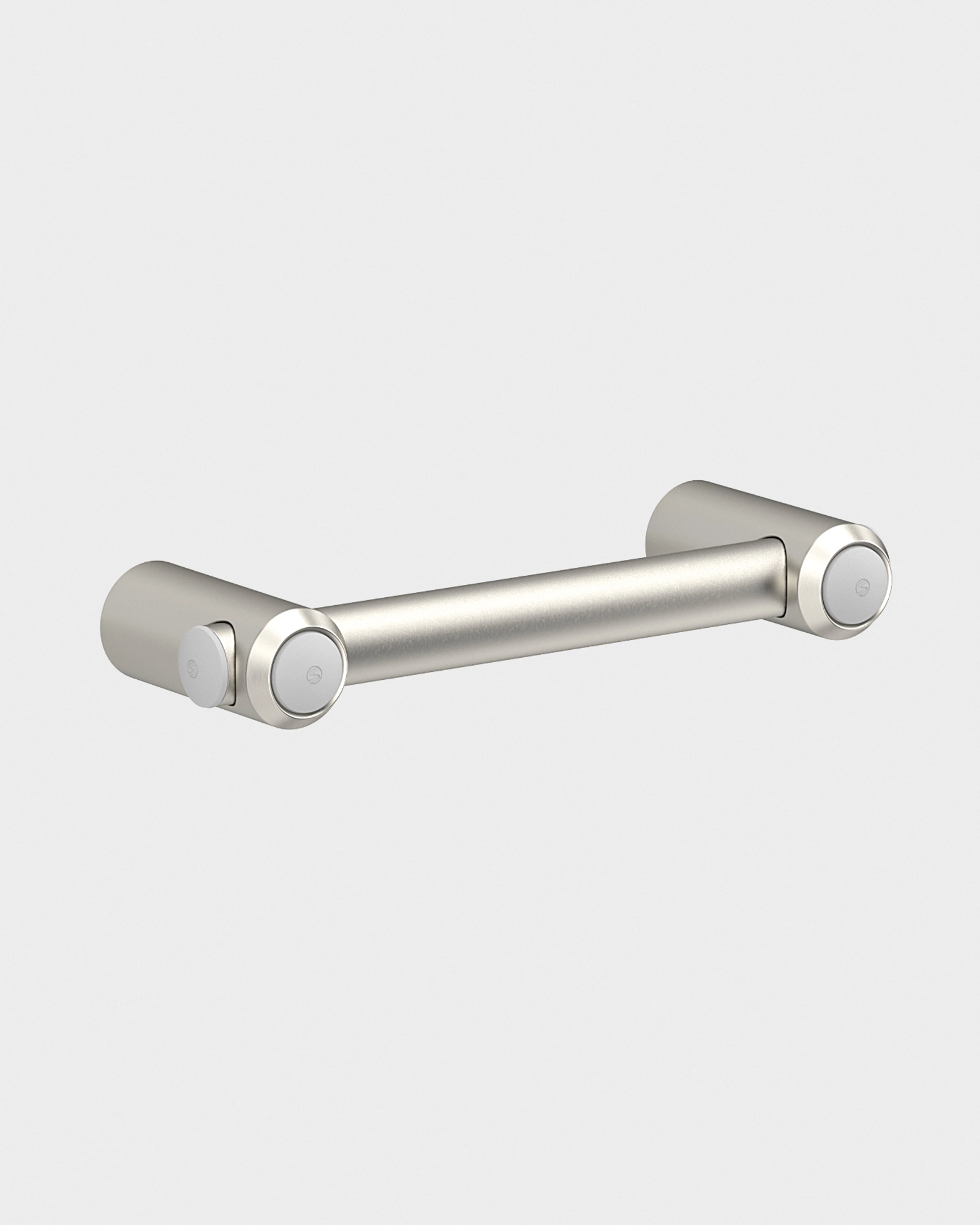 Grab bar 30 cm.