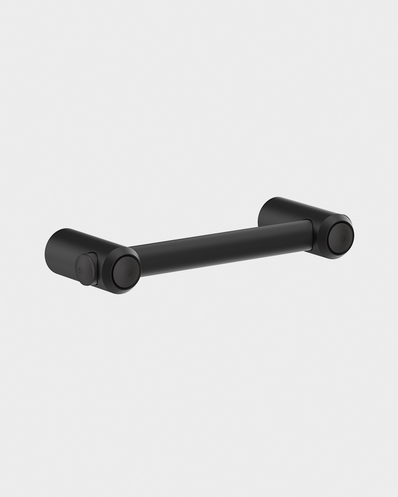 Grab bar 30 cm.