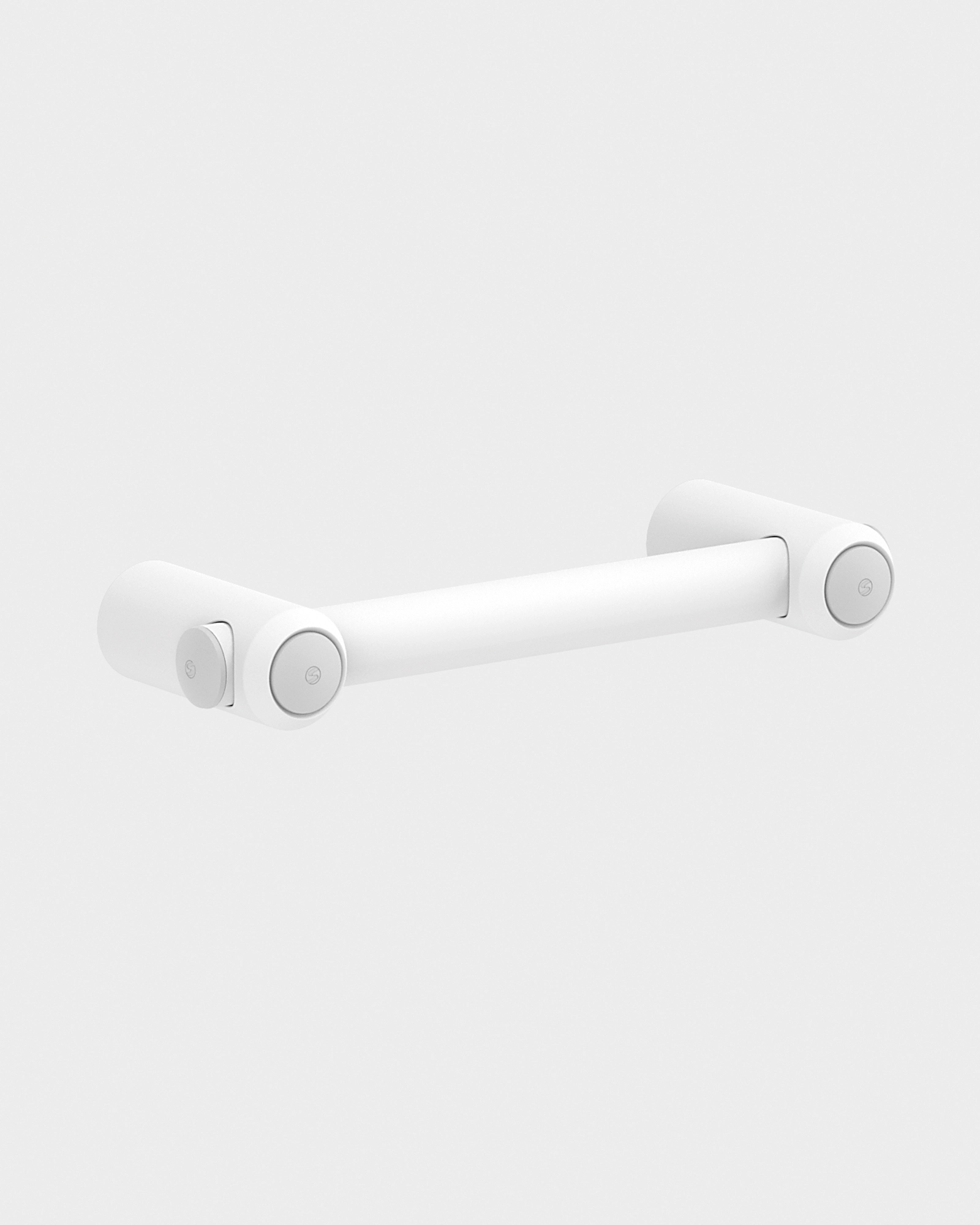 Grab bar 30 cm.