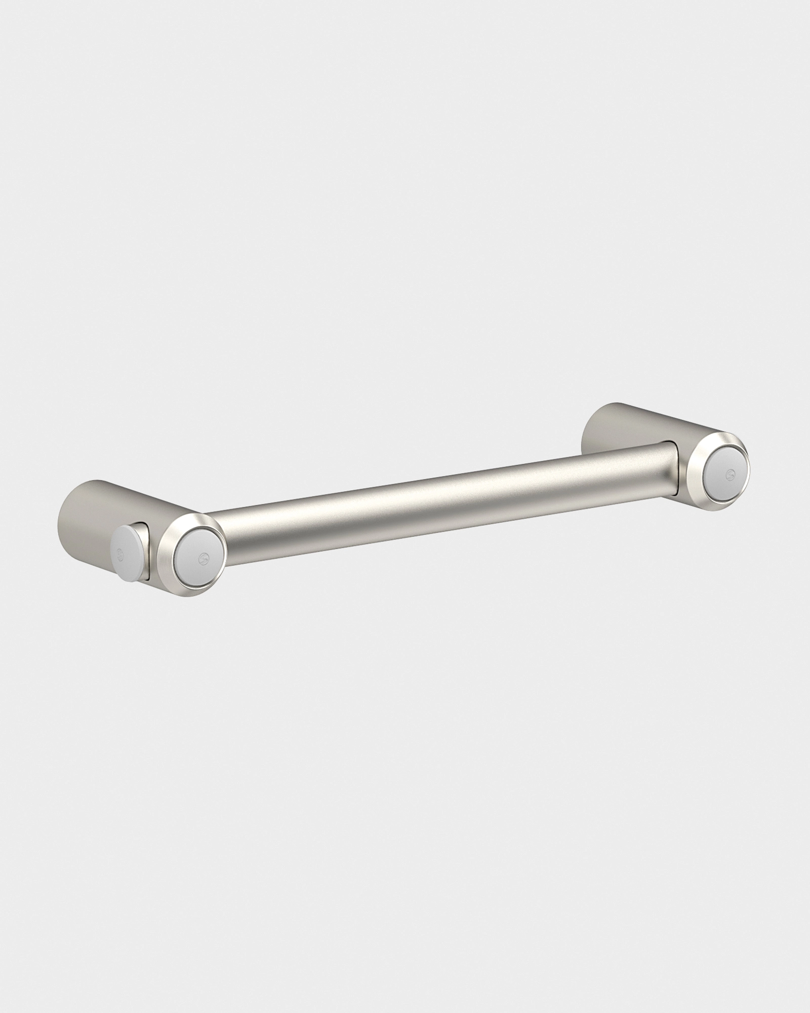 Grab bar 40 cm.