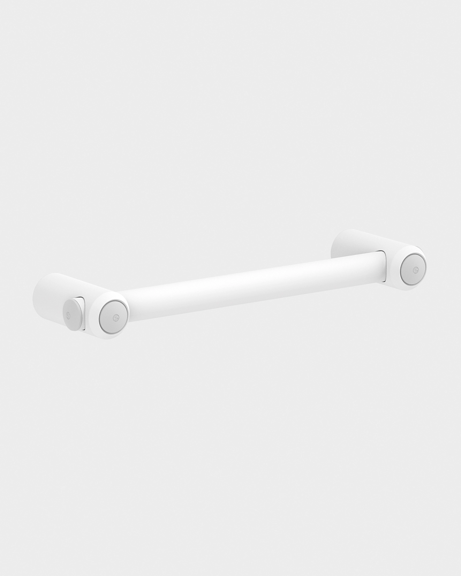 Grab bar 40 cm.