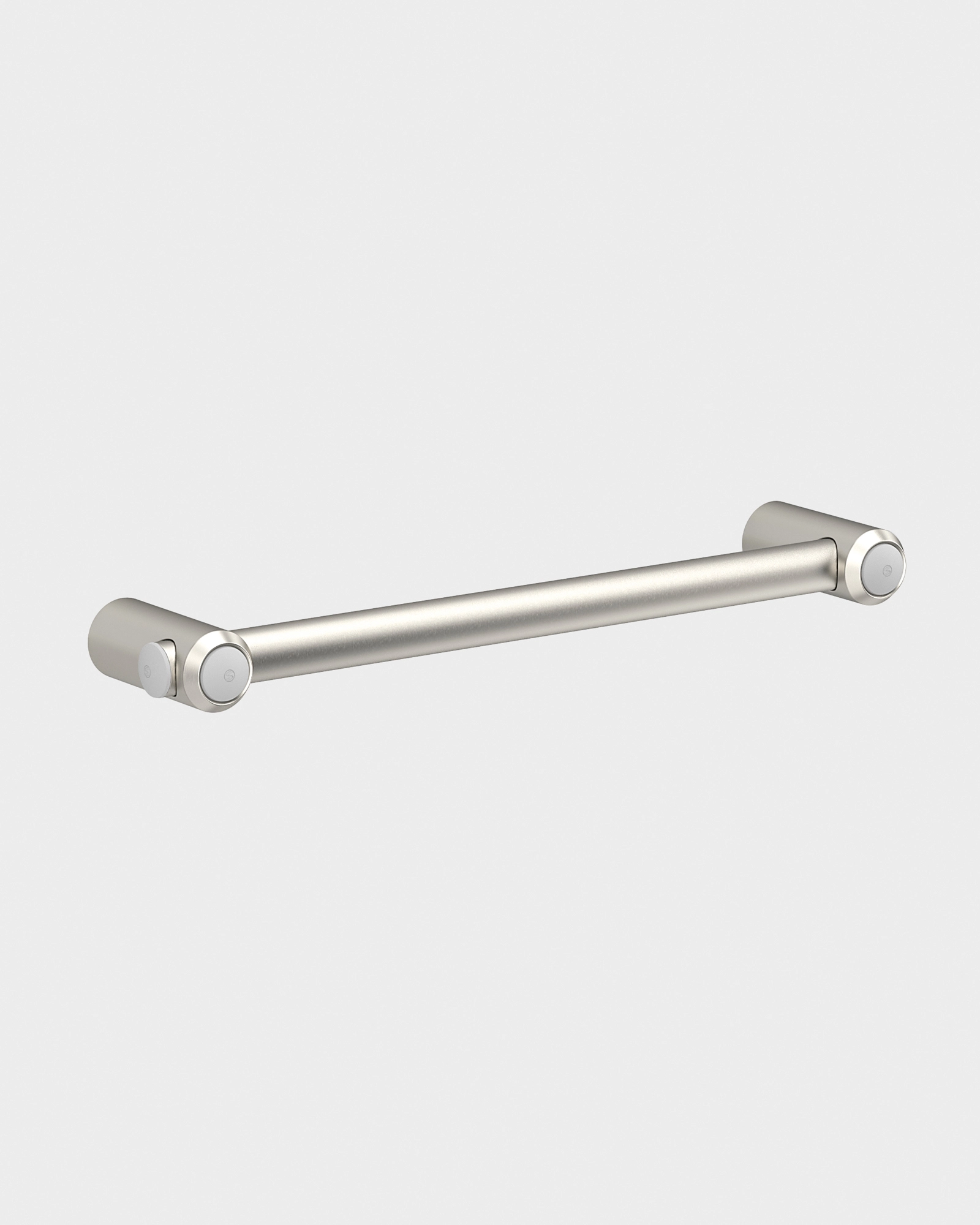 Grab bar 50 cm.