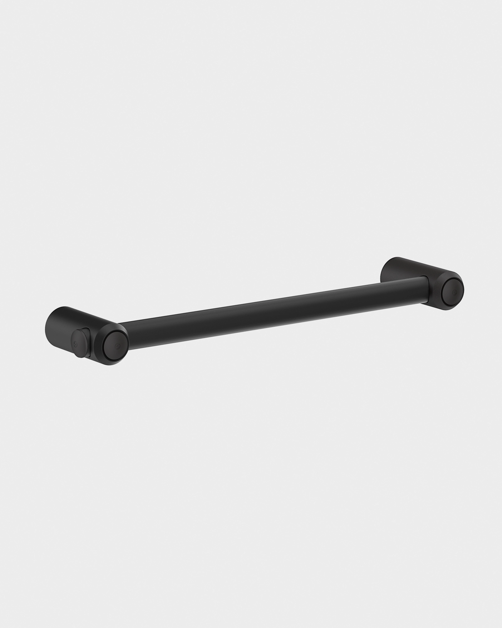 Grab bar 50 cm.
