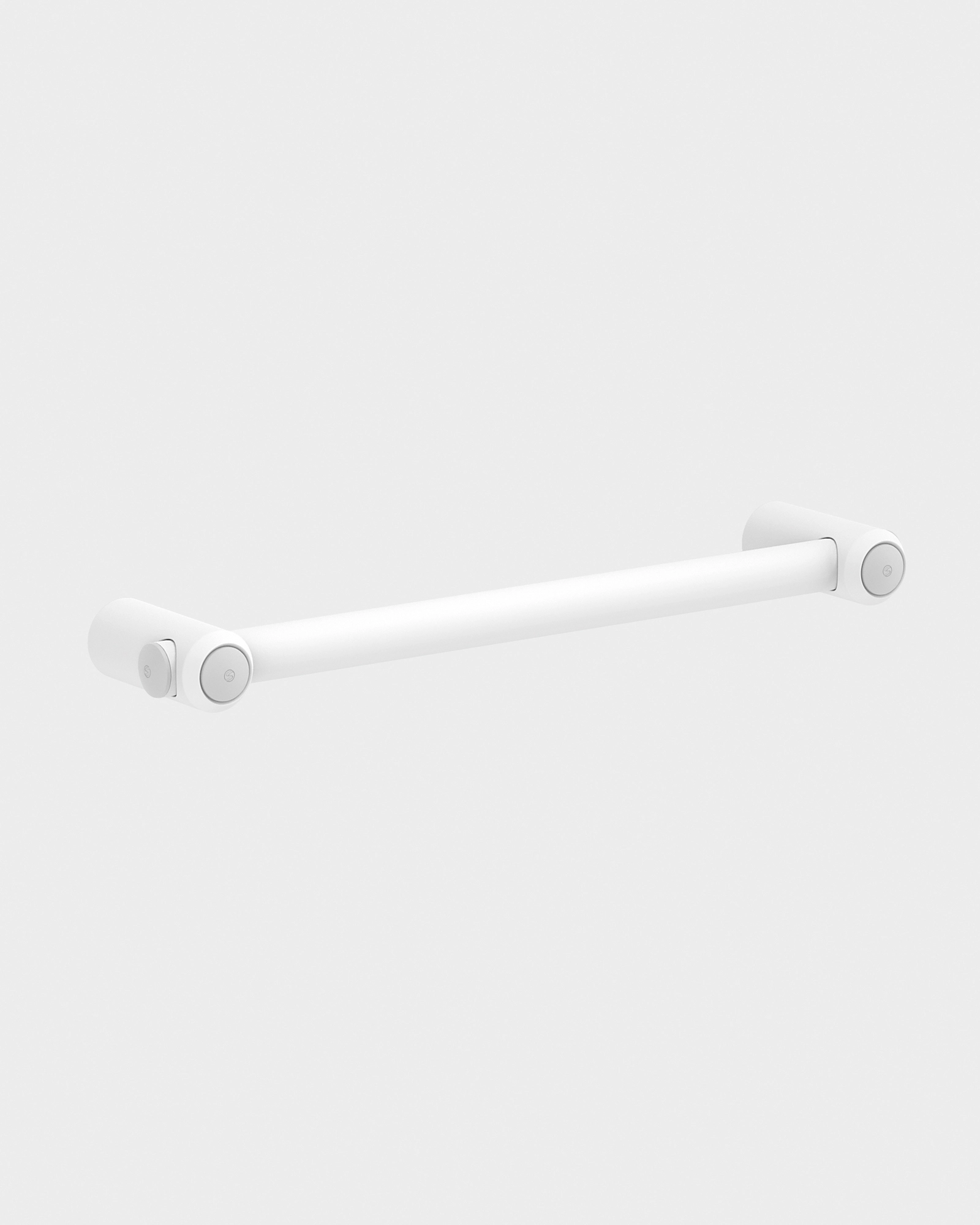 Grab bar 50 cm.