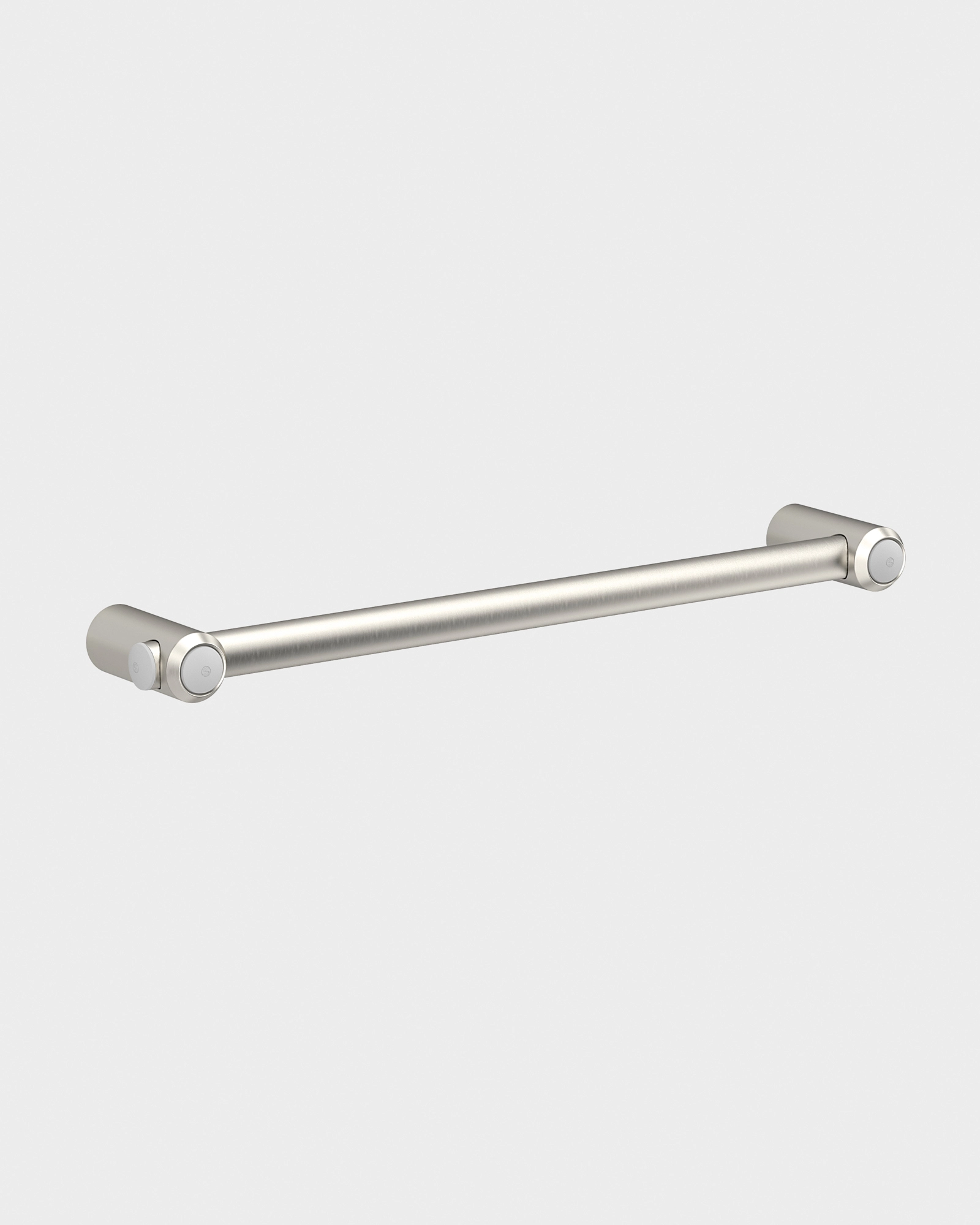 Grab bar 60 cm.