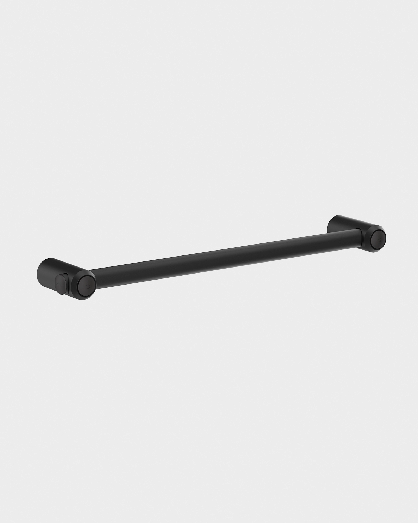 Grab bar 60 cm.