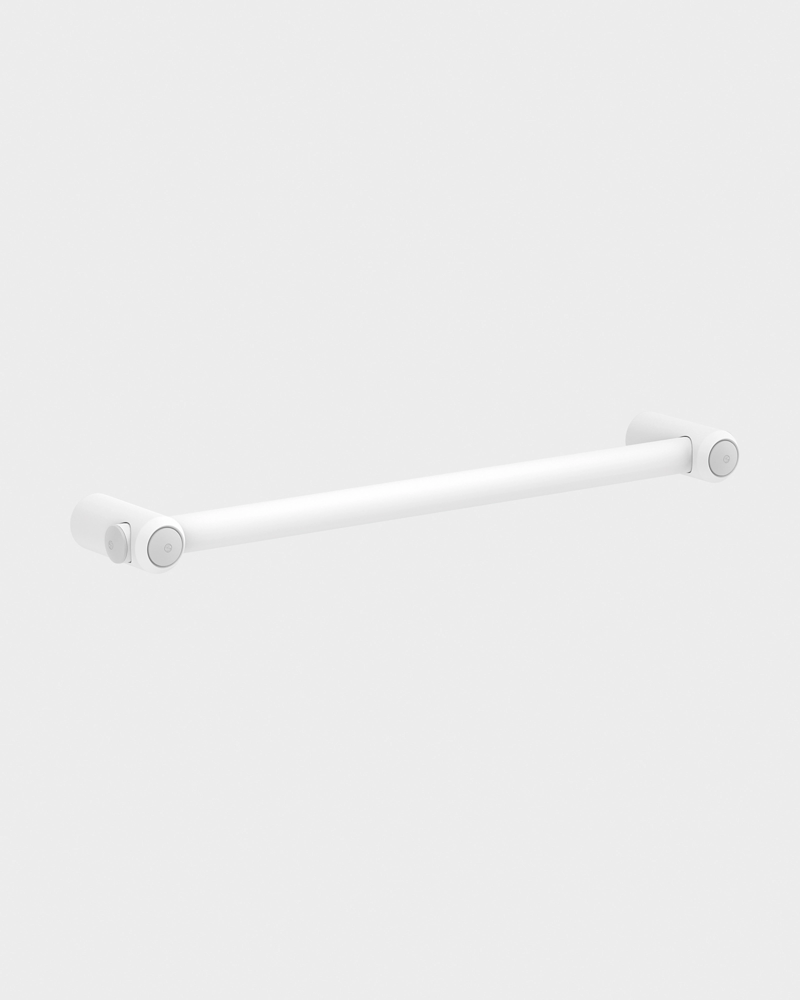 Grab bar 60 cm.