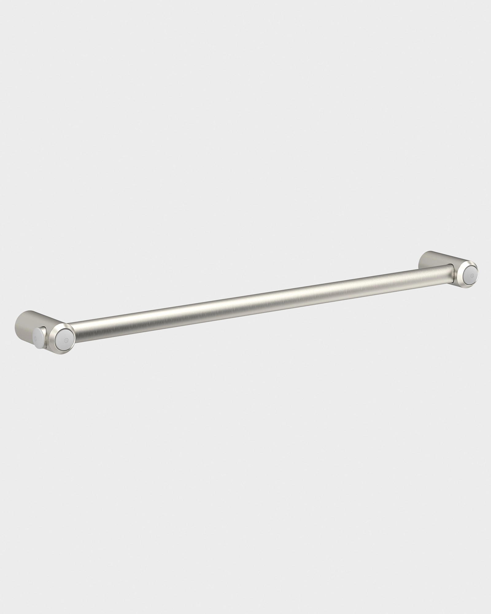 Grab bar 80 cm.