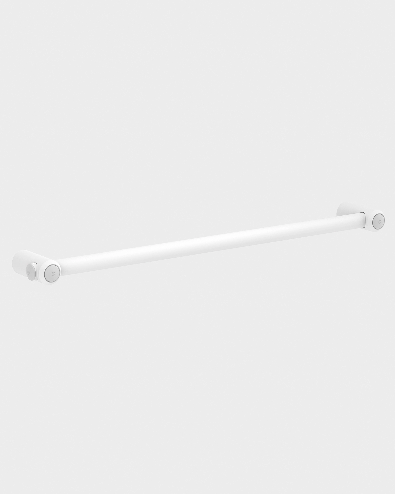 Grab bar 80 cm.