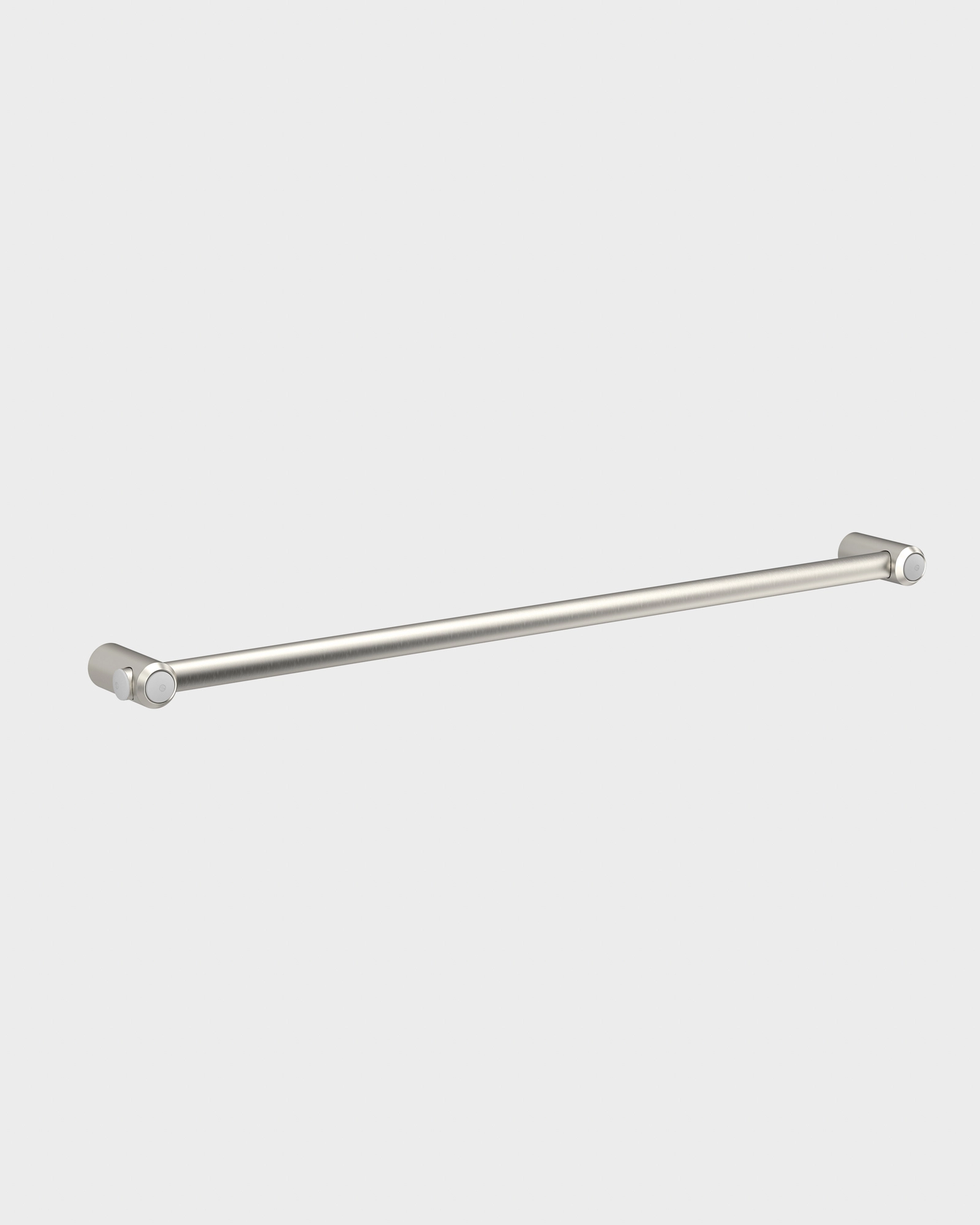 Grab bar 100 cm.