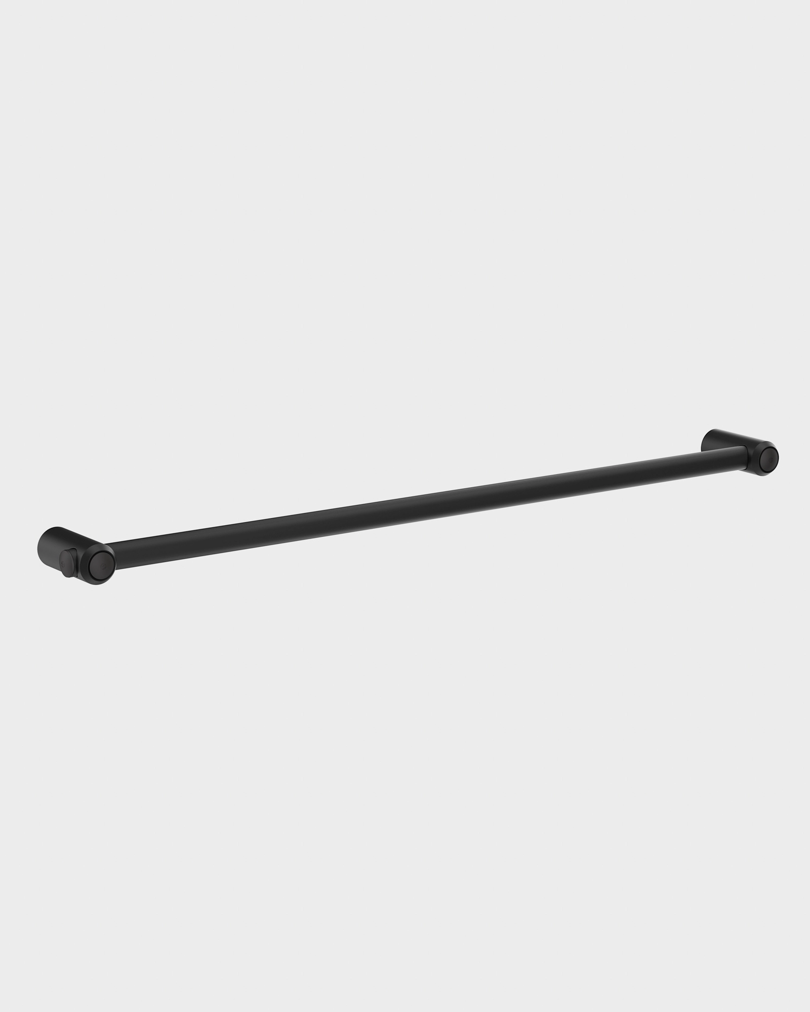 Grab bar 100 cm.