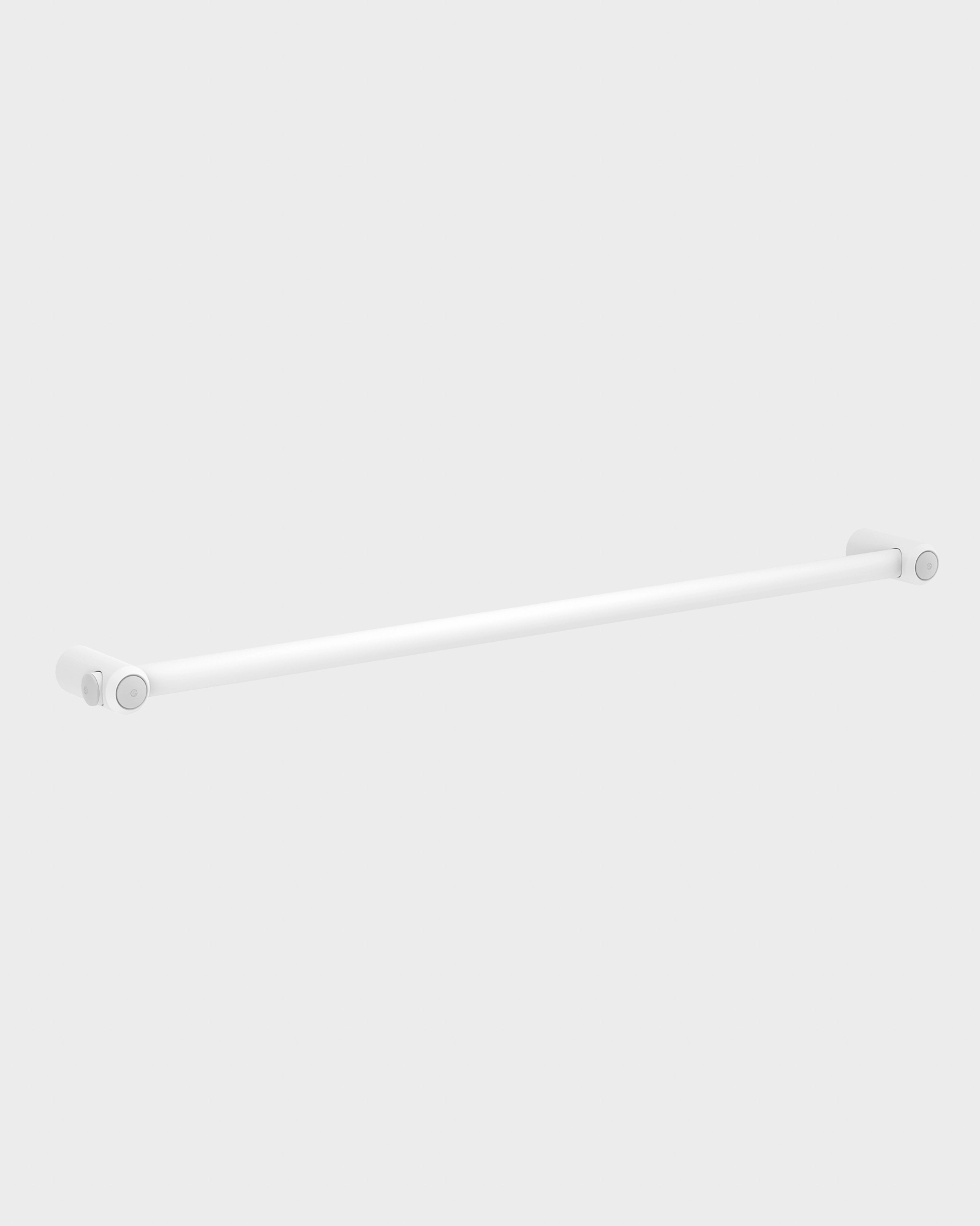 Grab bar 100 cm.