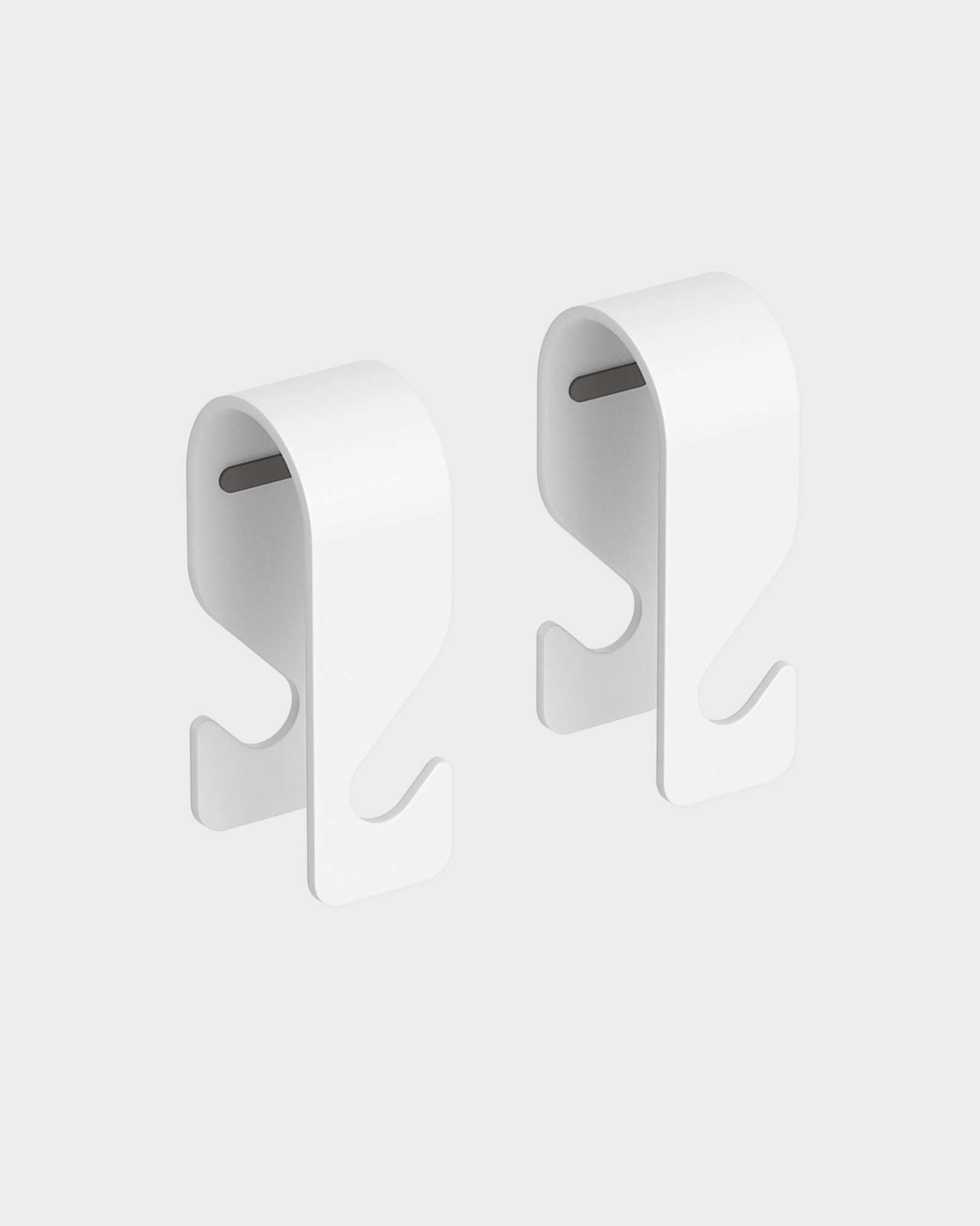 Hanger set