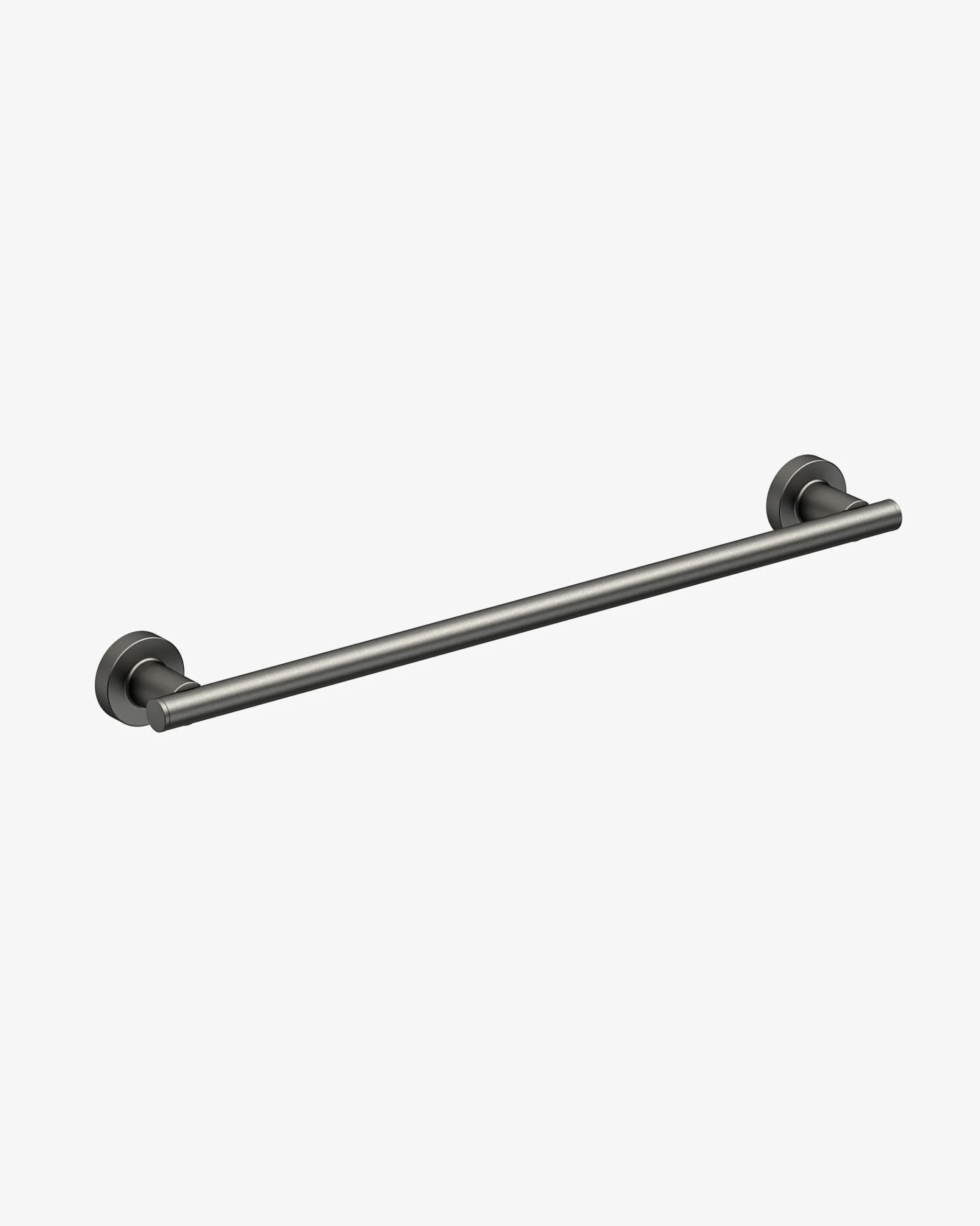 Towel bar 50 cm.