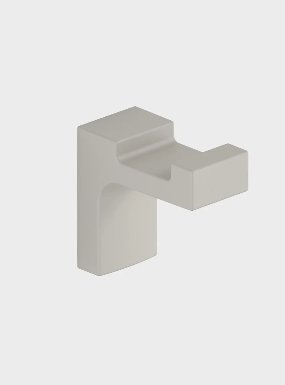 Robe hook - Sonia Bath