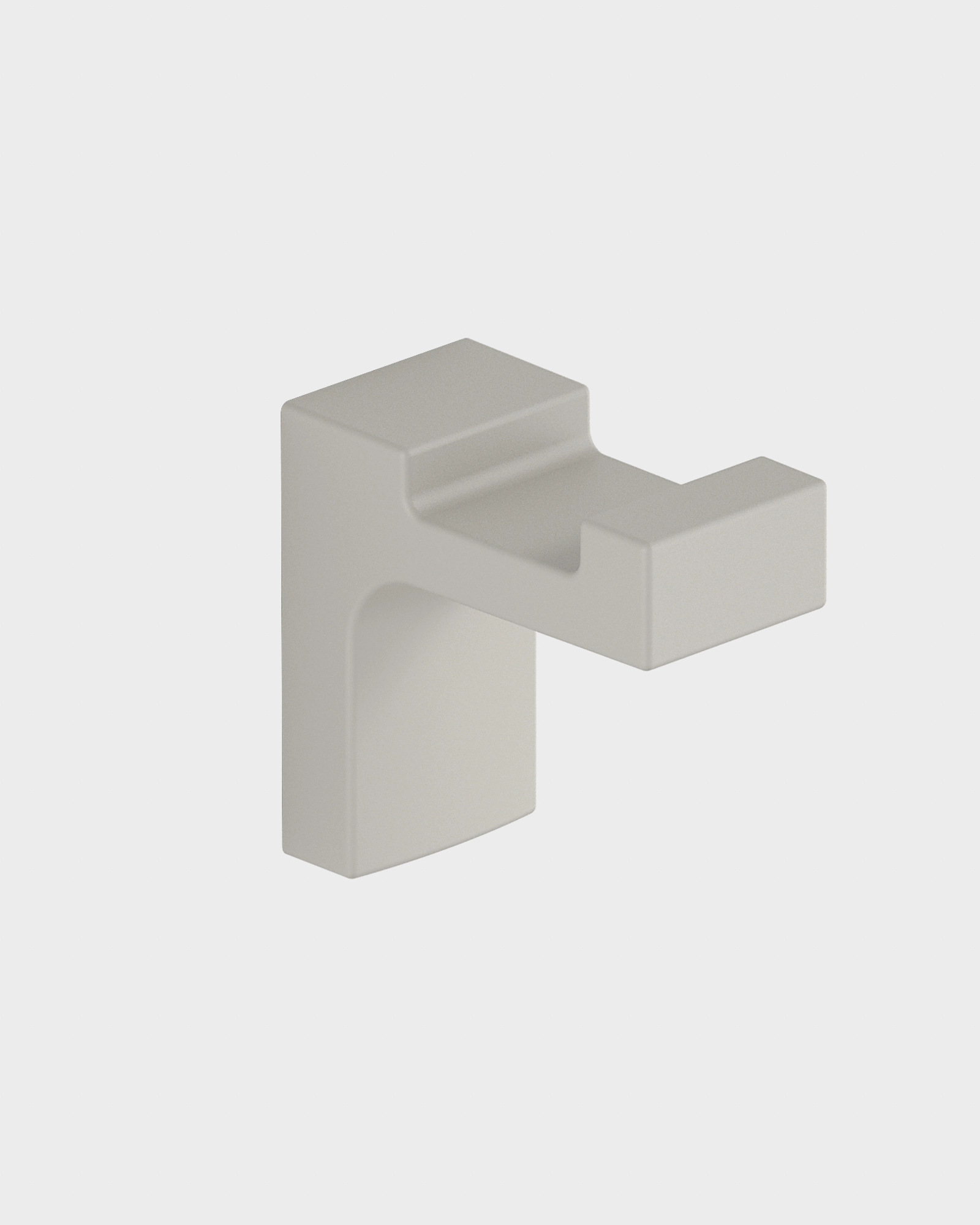 Robe hook