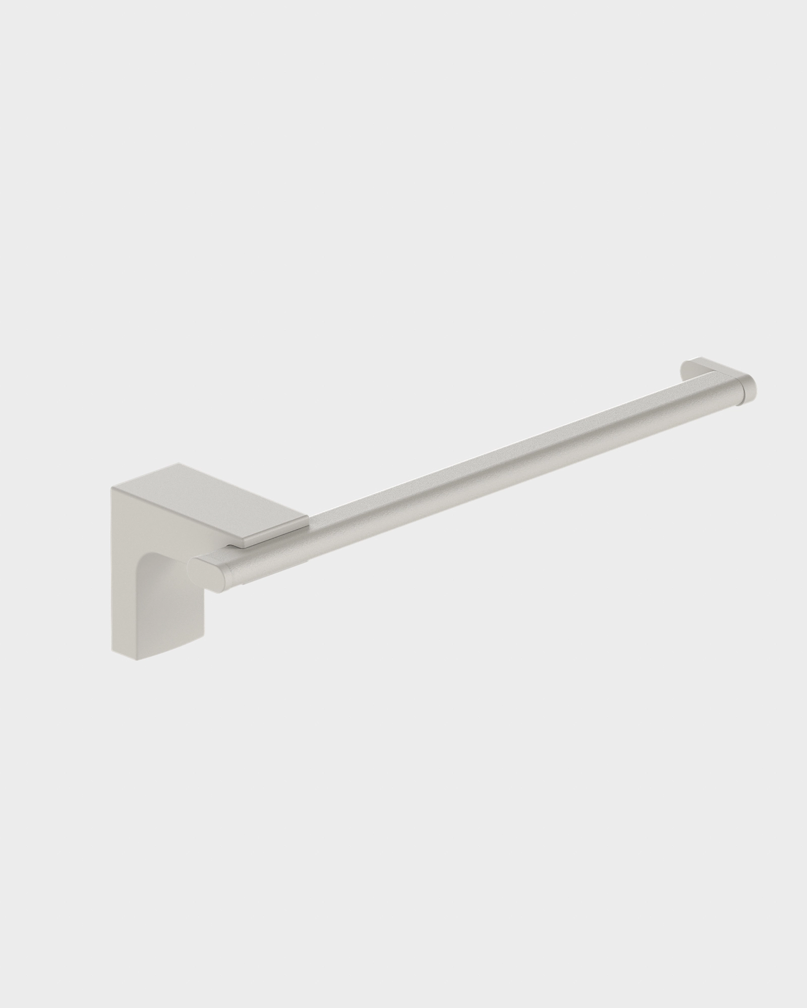 Hand towel ring 20 cm.