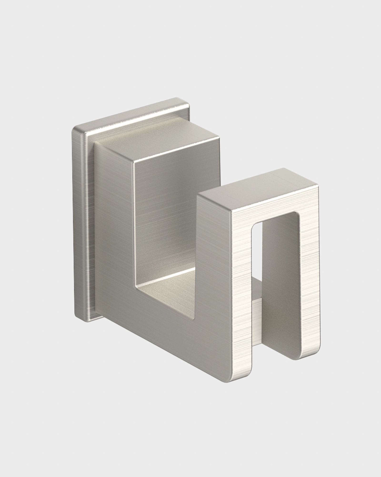 Robe hook