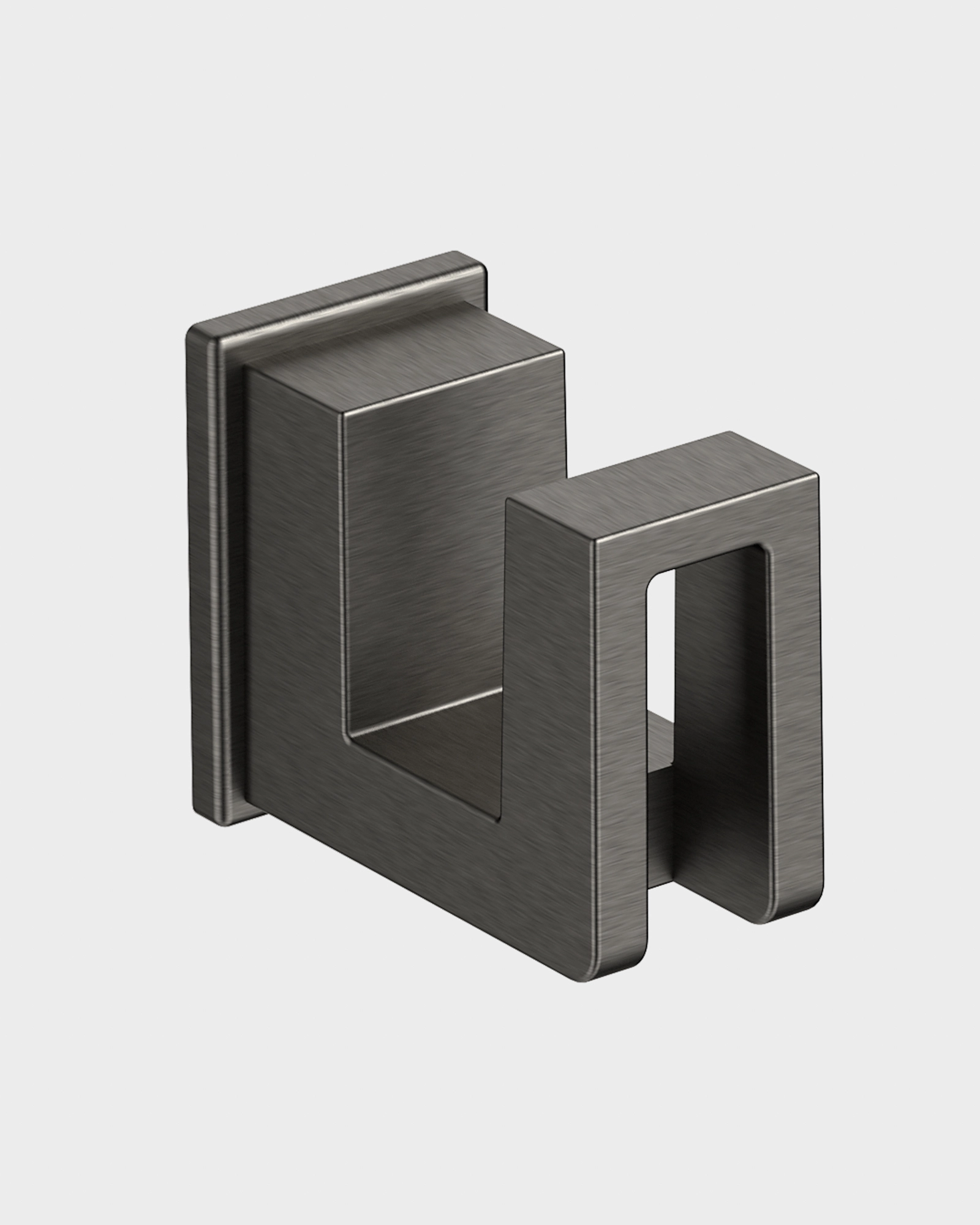 Robe hook