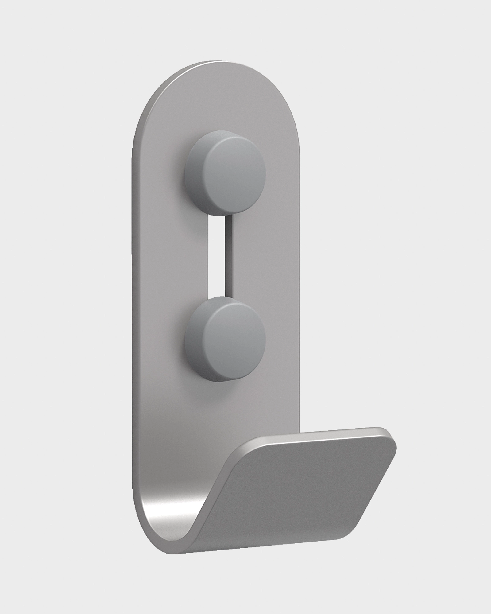 Robe hook