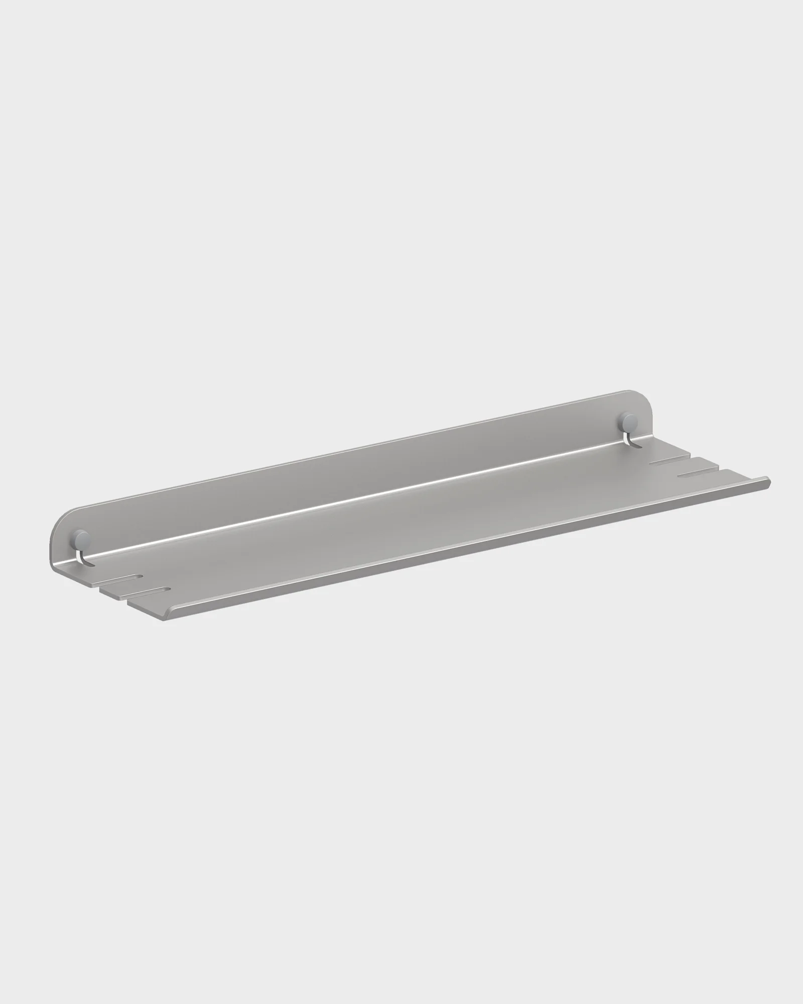 Shelf 45 cm.