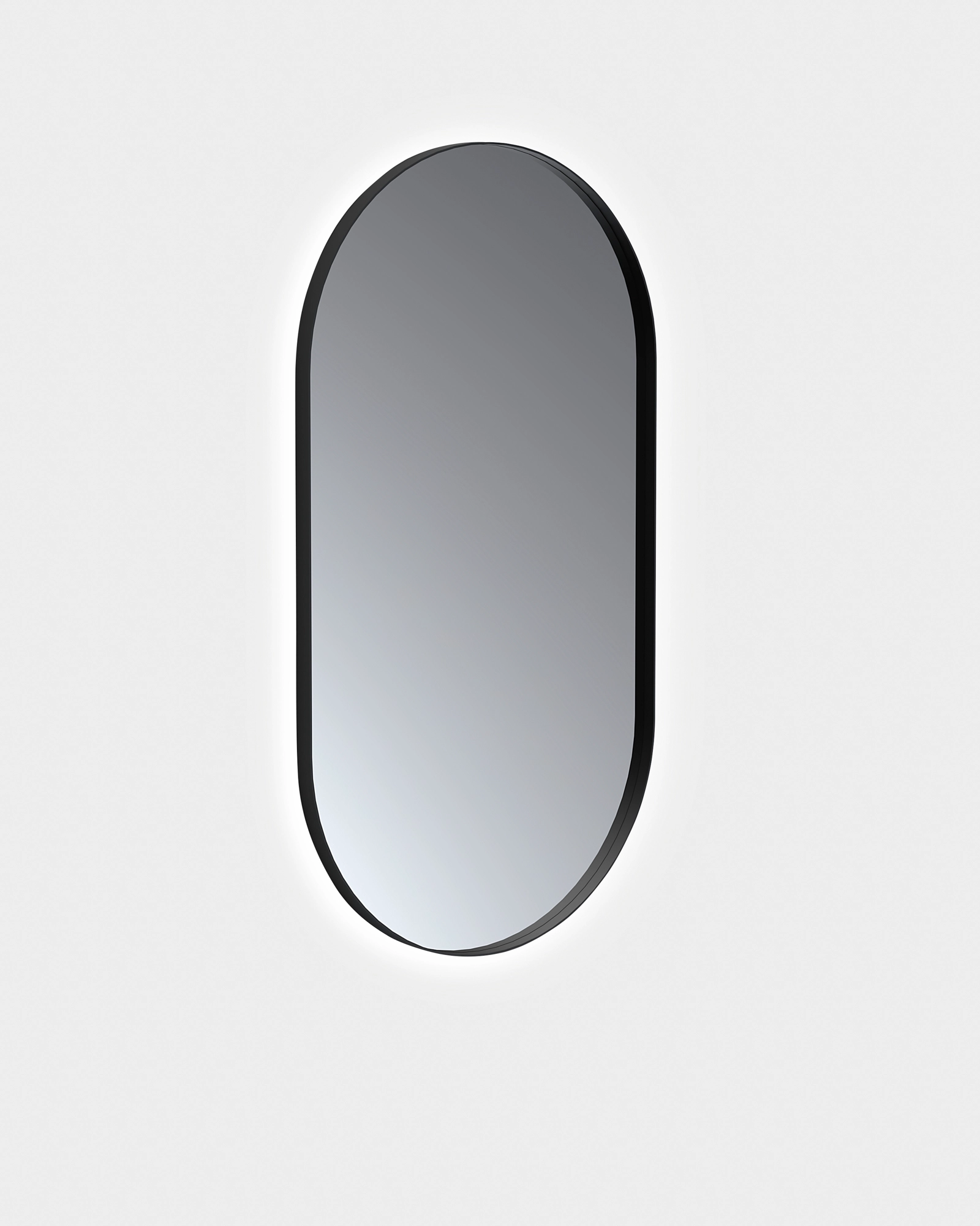 Mirror 50x90cm