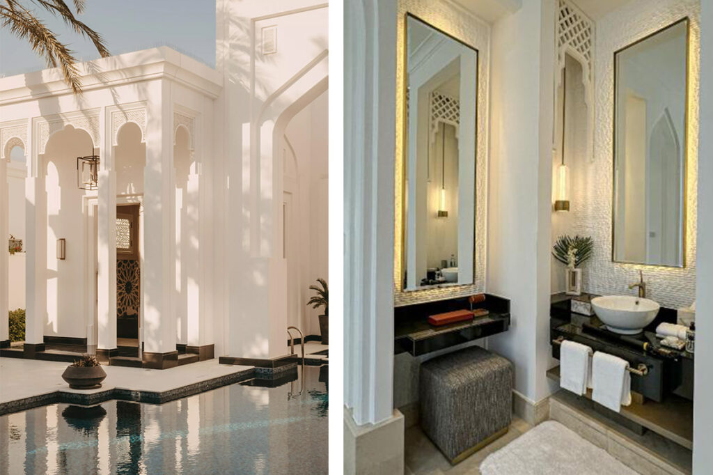 Al-Areen-palace-Bahrain-Sonia-Bath